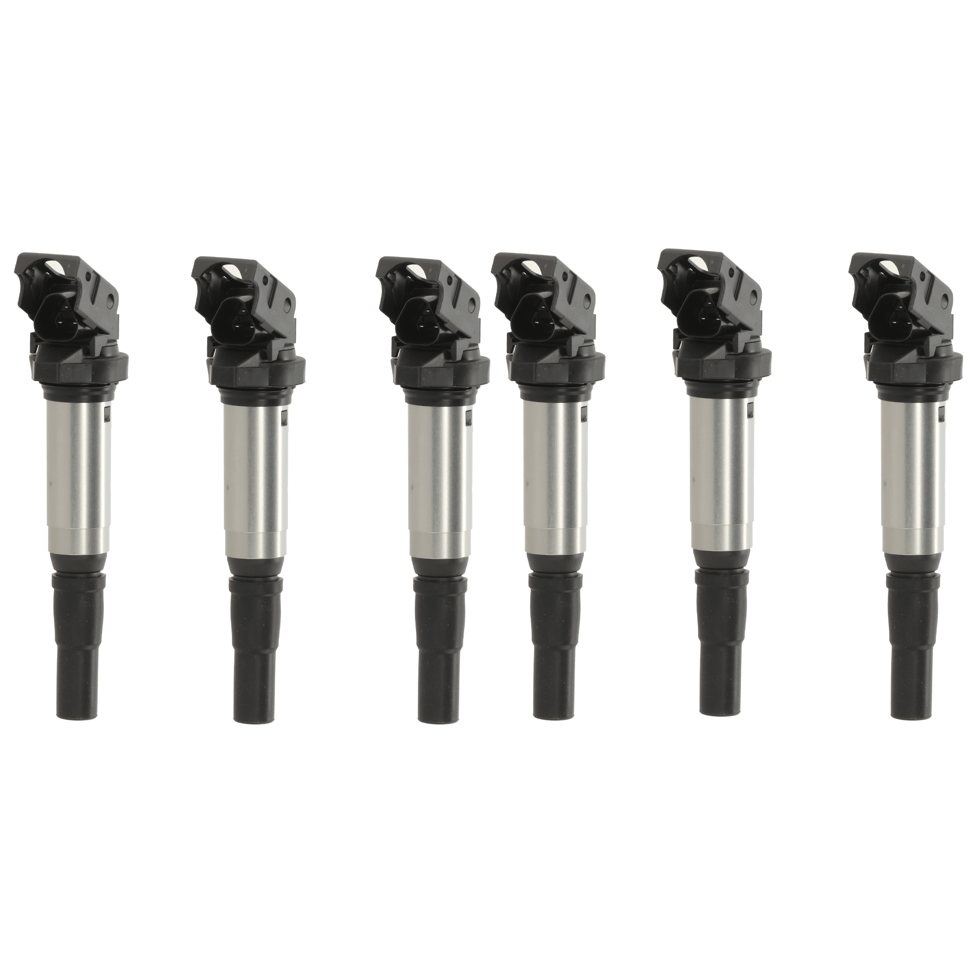 AM Ignition Coil SKU SET REPM504652-6