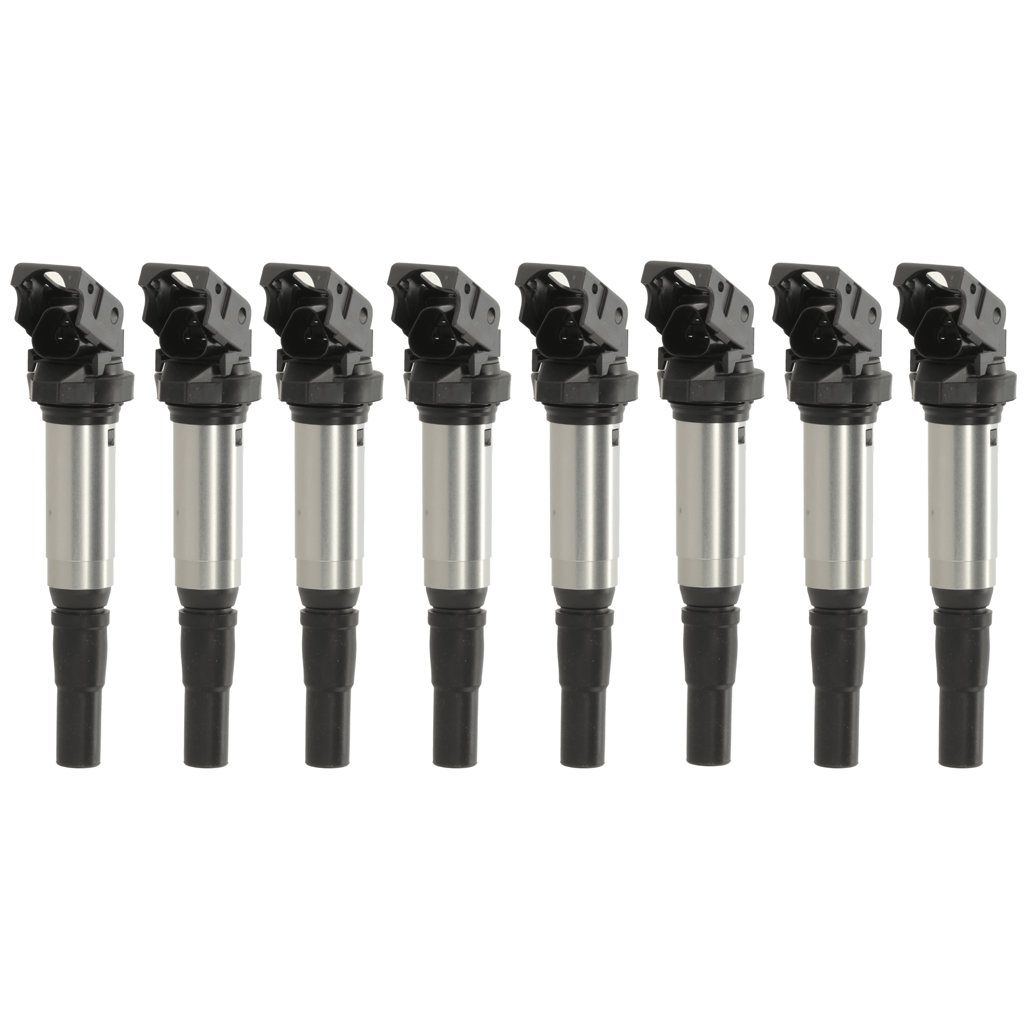 AM Ignition Coil SKU SET REPM504652-8