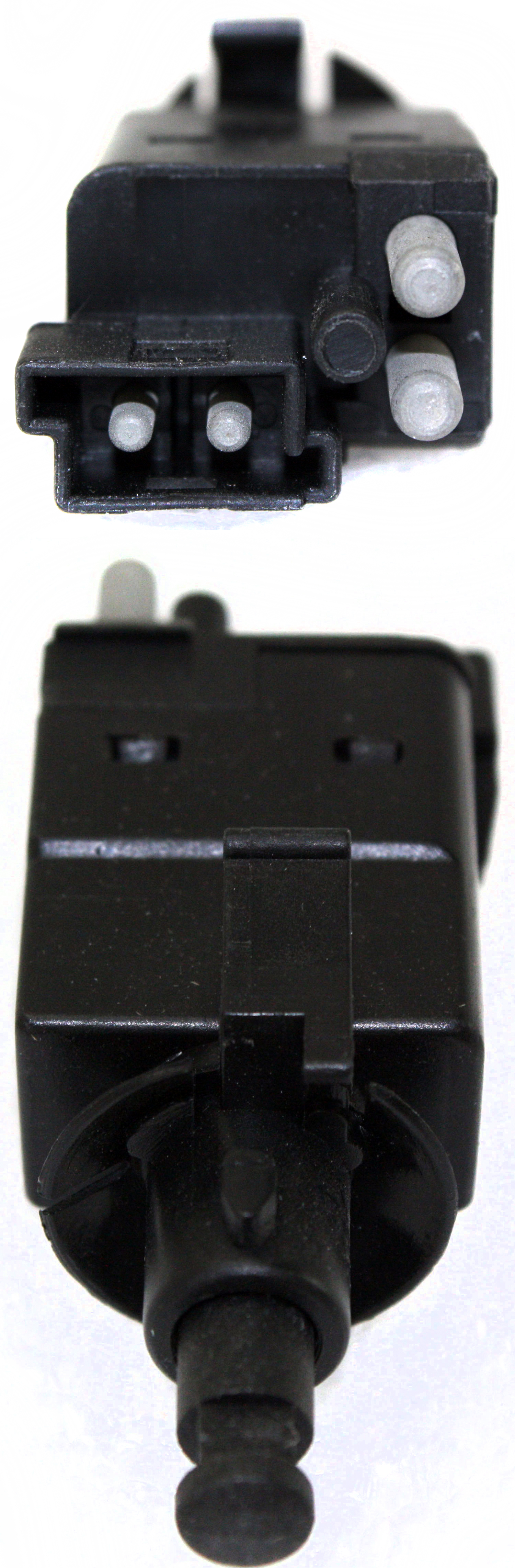 AM Brake Light Switch SKU SET REPM506604-2 OEM 181967-620303-2011527-2011895