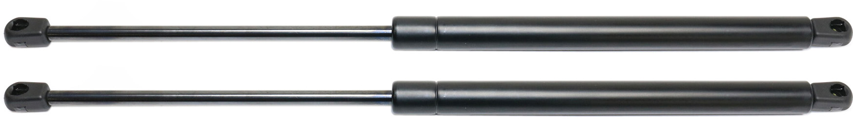 AM ENDEAVOR 04-08 LIFT SUPPORT RH AND LH Set of 2 Trunk Lid SKU SET REPM610706-2 OEM 4592-901736-8196214-5802A381-5