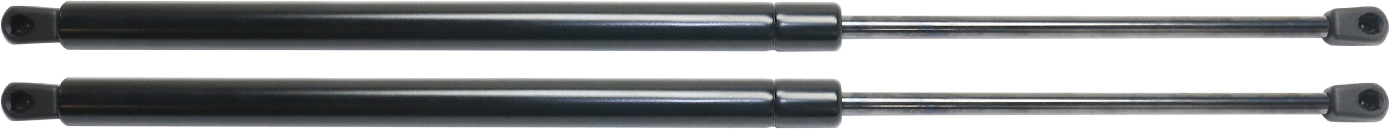 AM FREESTAR MONTEREY 04-07 LIFT SUPPORT RH AND LH Liftgate SKU SET REPM612906-2 OEM 4F2Z17406A10CA 4F2Z17406A11CA