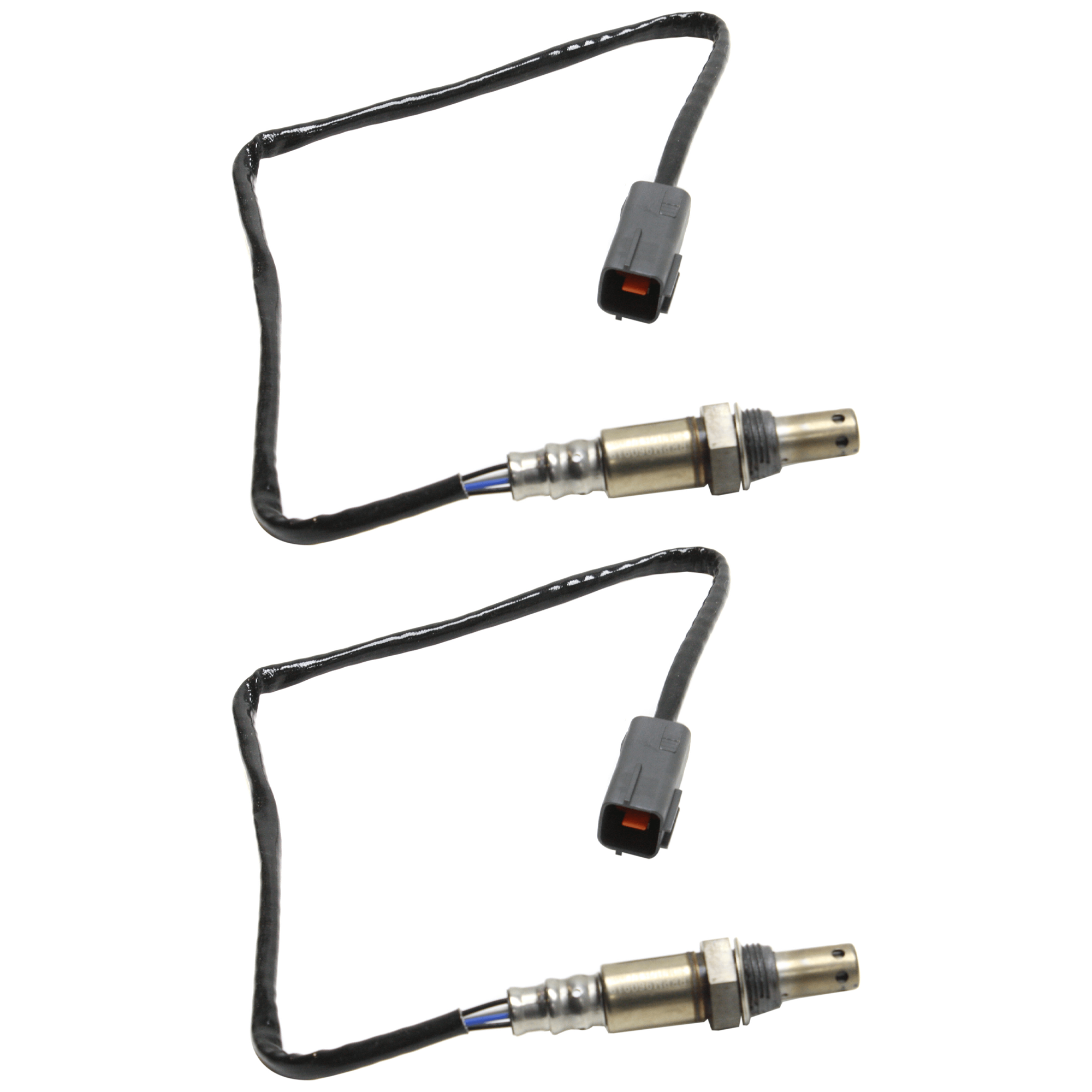 AM Oxygen Sensor SKU SET REPM960919-2