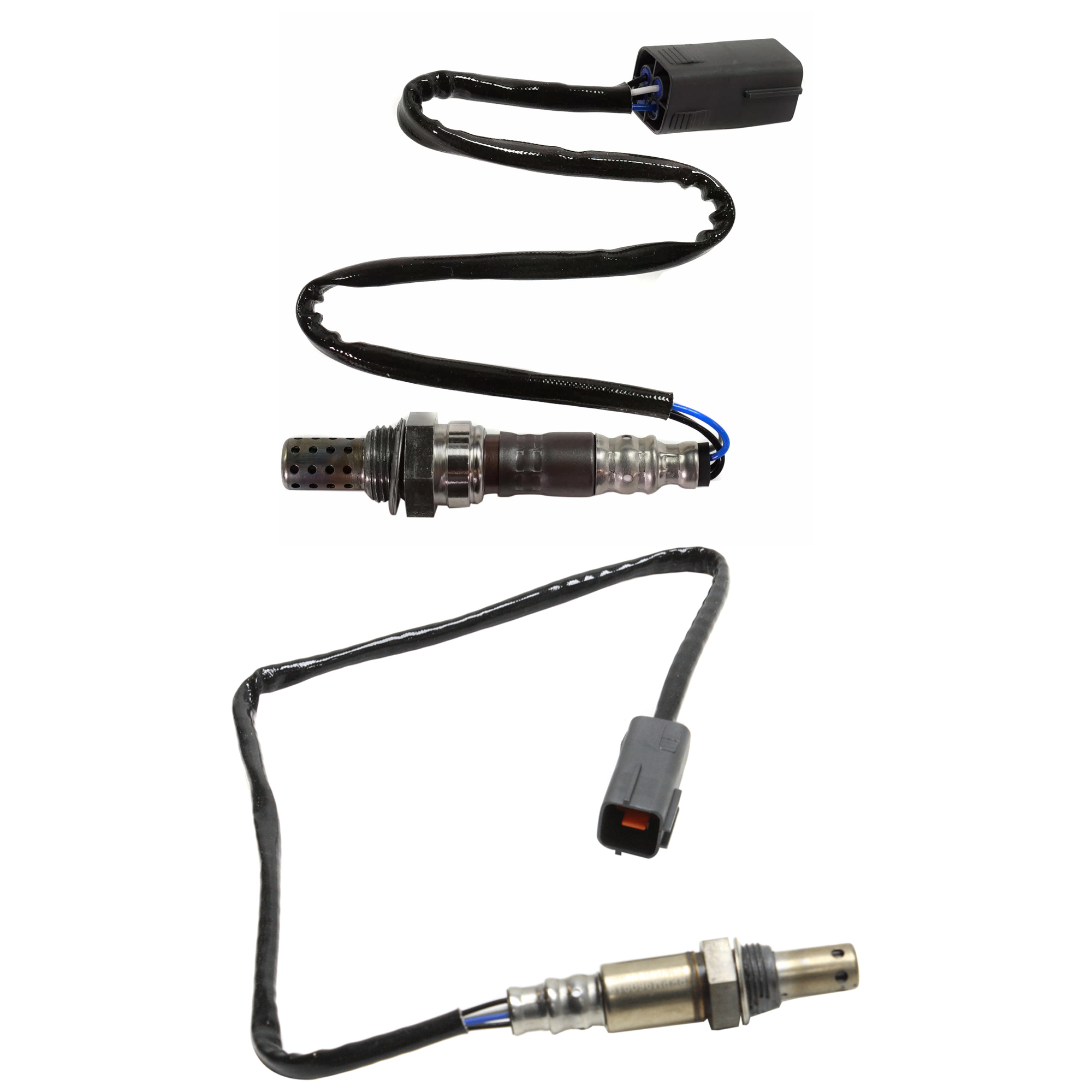 AM Oxygen Sensor SKU SET REPM960919