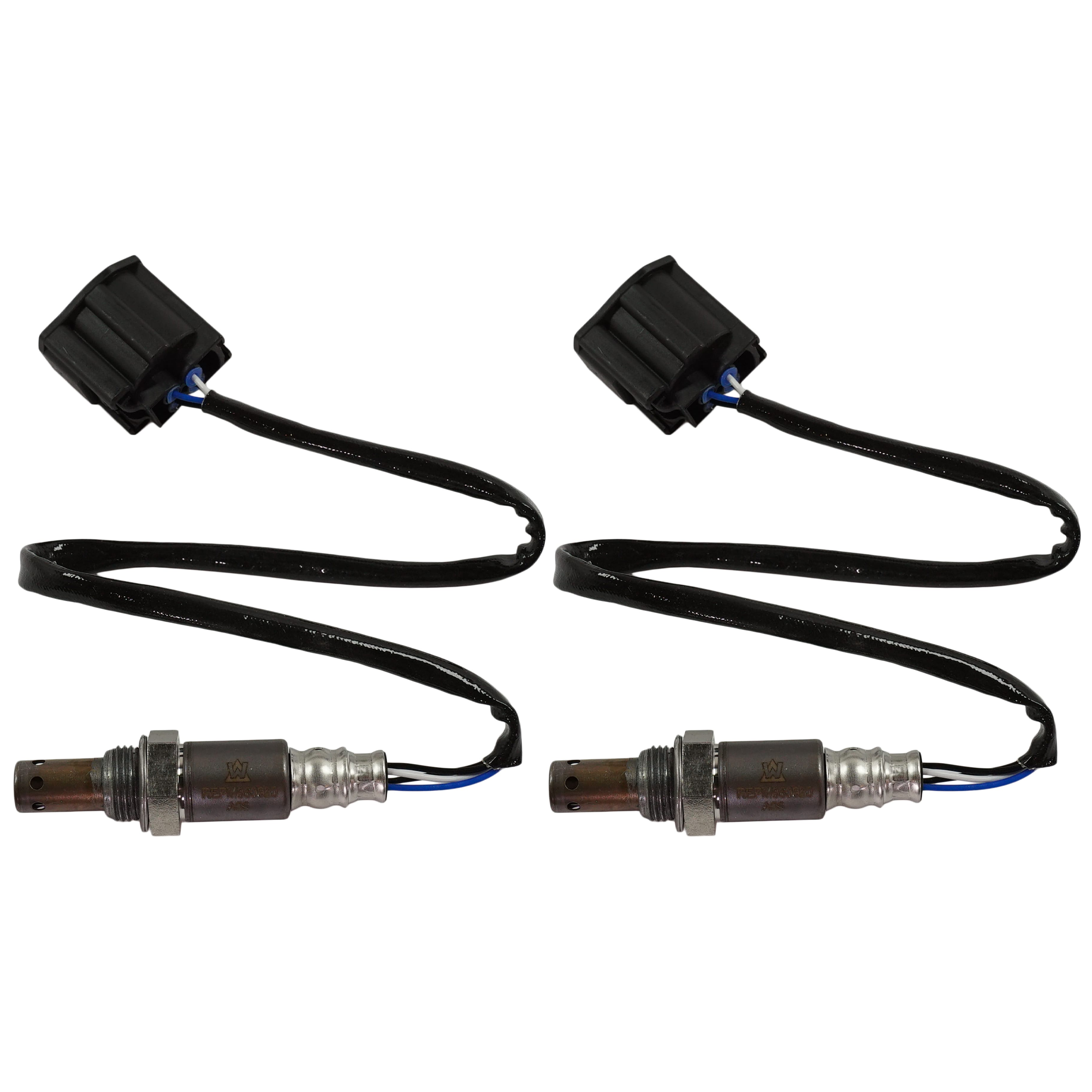 AM Oxygen Sensor SKU SET REPM960920-2