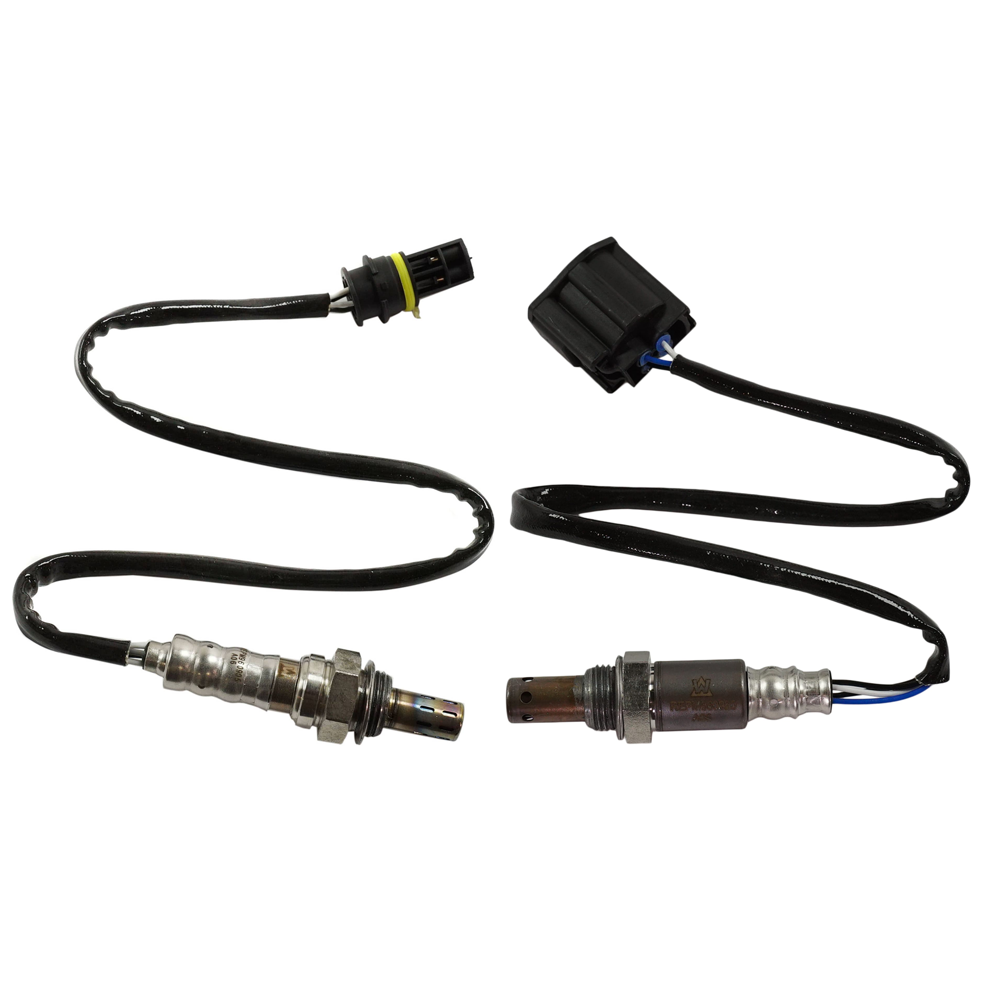 AM Oxygen Sensor SKU SET REPM960920