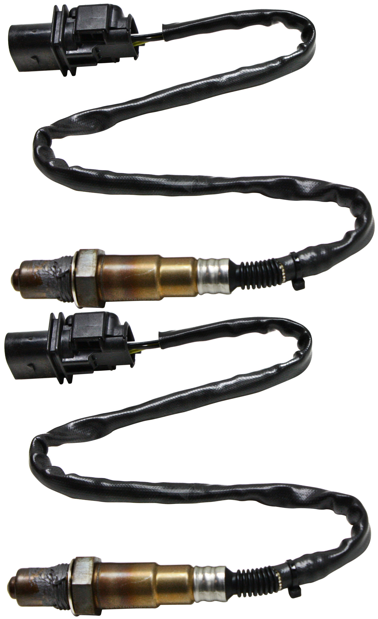 AM C CLASS 06-21 SLK CLASS 05-16 OXYGEN SENSOR 5 wire Before Catalytic Converter RH and LH SKU SET REPM960923