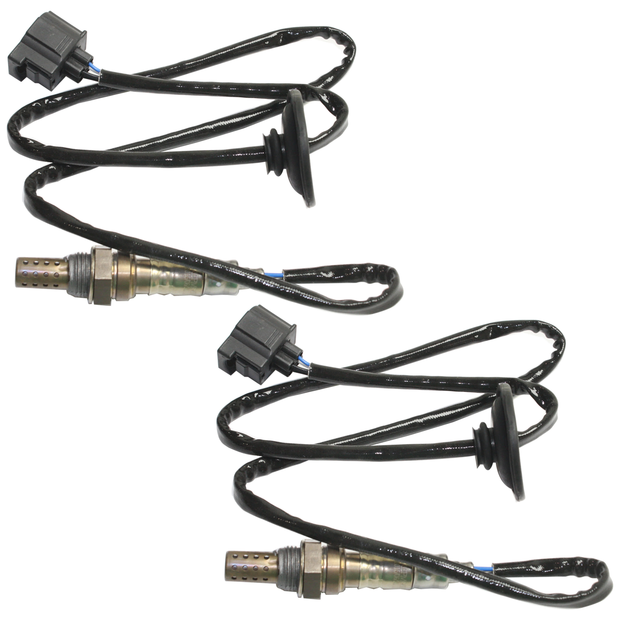 AM Oxygen Sensor SKU SET REPM960924-2