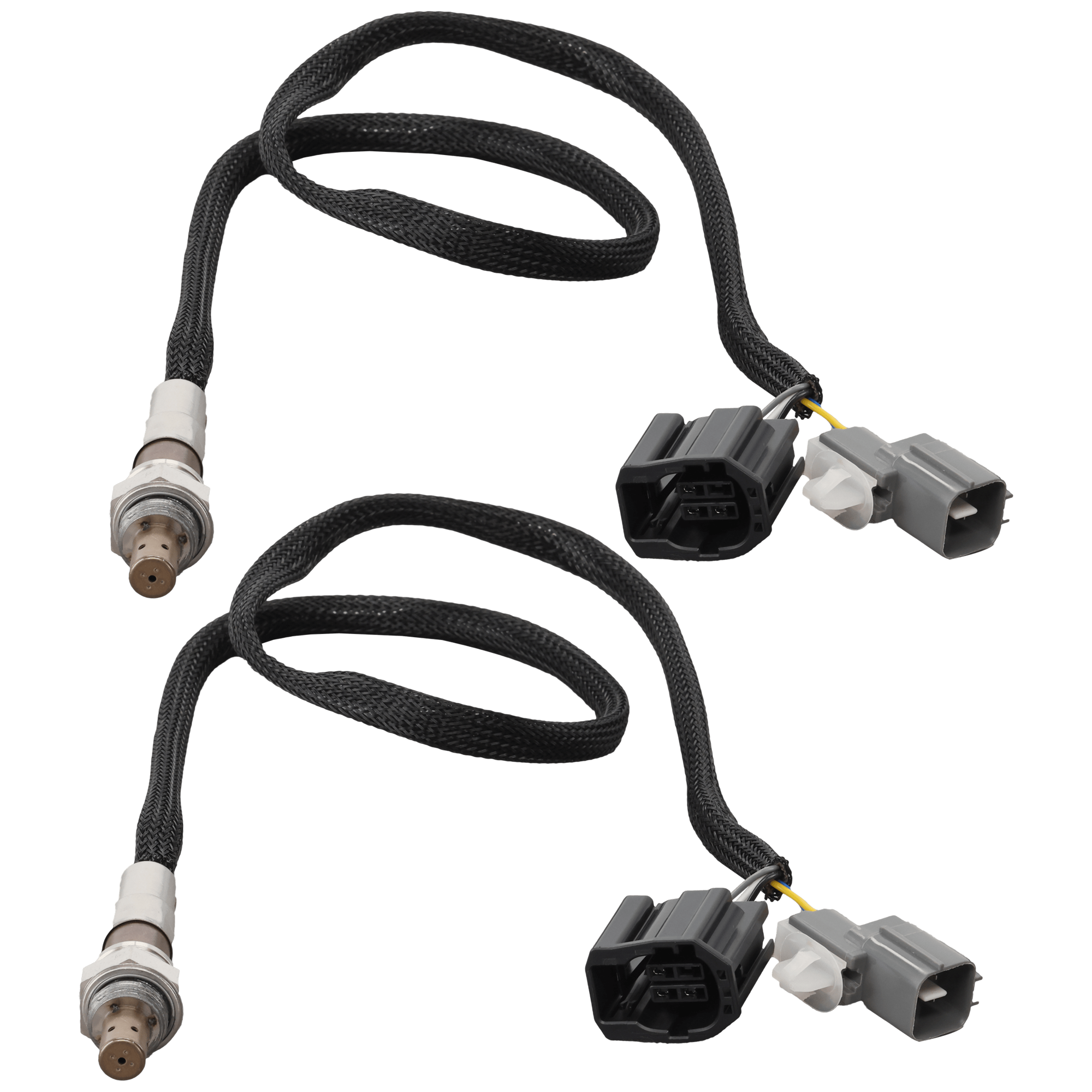 AM Oxygen Sensor SKU SET REPM960929-2