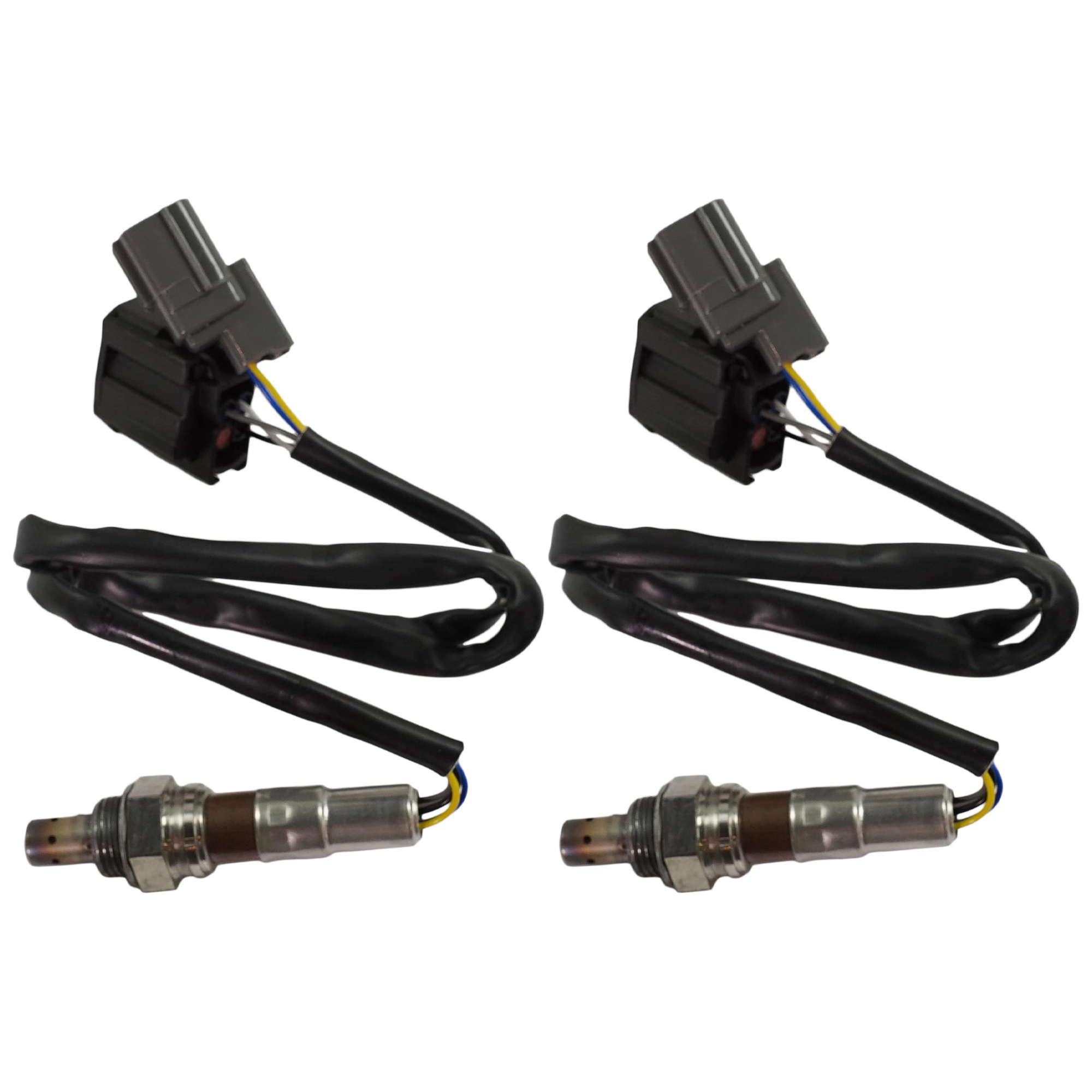 AM Oxygen Sensor SKU SET REPM960930-2