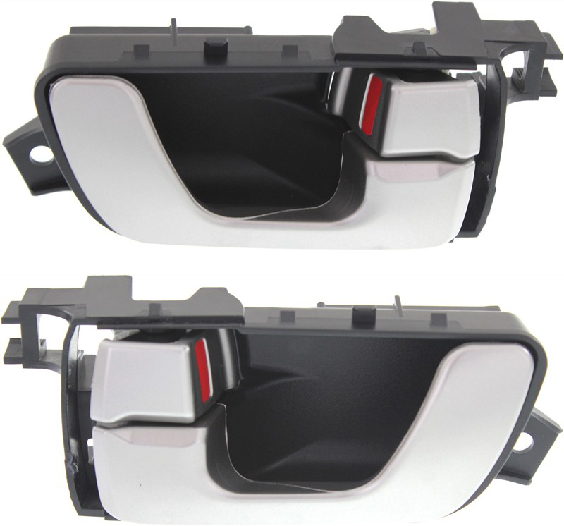 AM Interior Door Handle SKU SET REPMB462103 OEM MN117874 MN117873