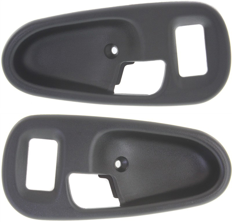 AM Interior Door Handle SKU SET REPMB462107
