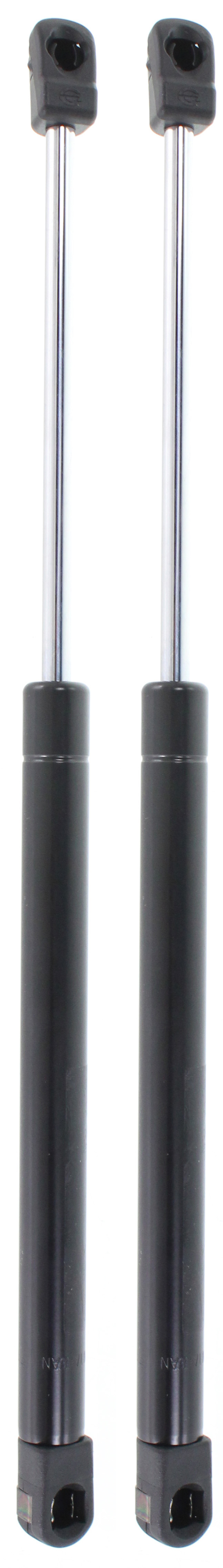 AM MAXIMA 00-03 LIFT SUPPORT RH AND LH Hood SKU SET REPN131302-2 OEM 654702Y910-654712Y910