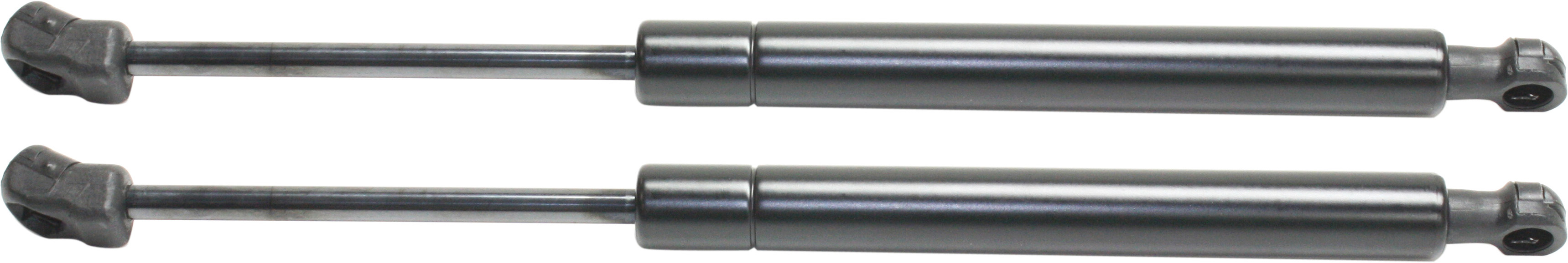 AM TITAN 13-13 LIFT SUPPORT RH AND LH Hood SKU SET REPN131704-2 OEM 4182-901760-5101053-8196154-65