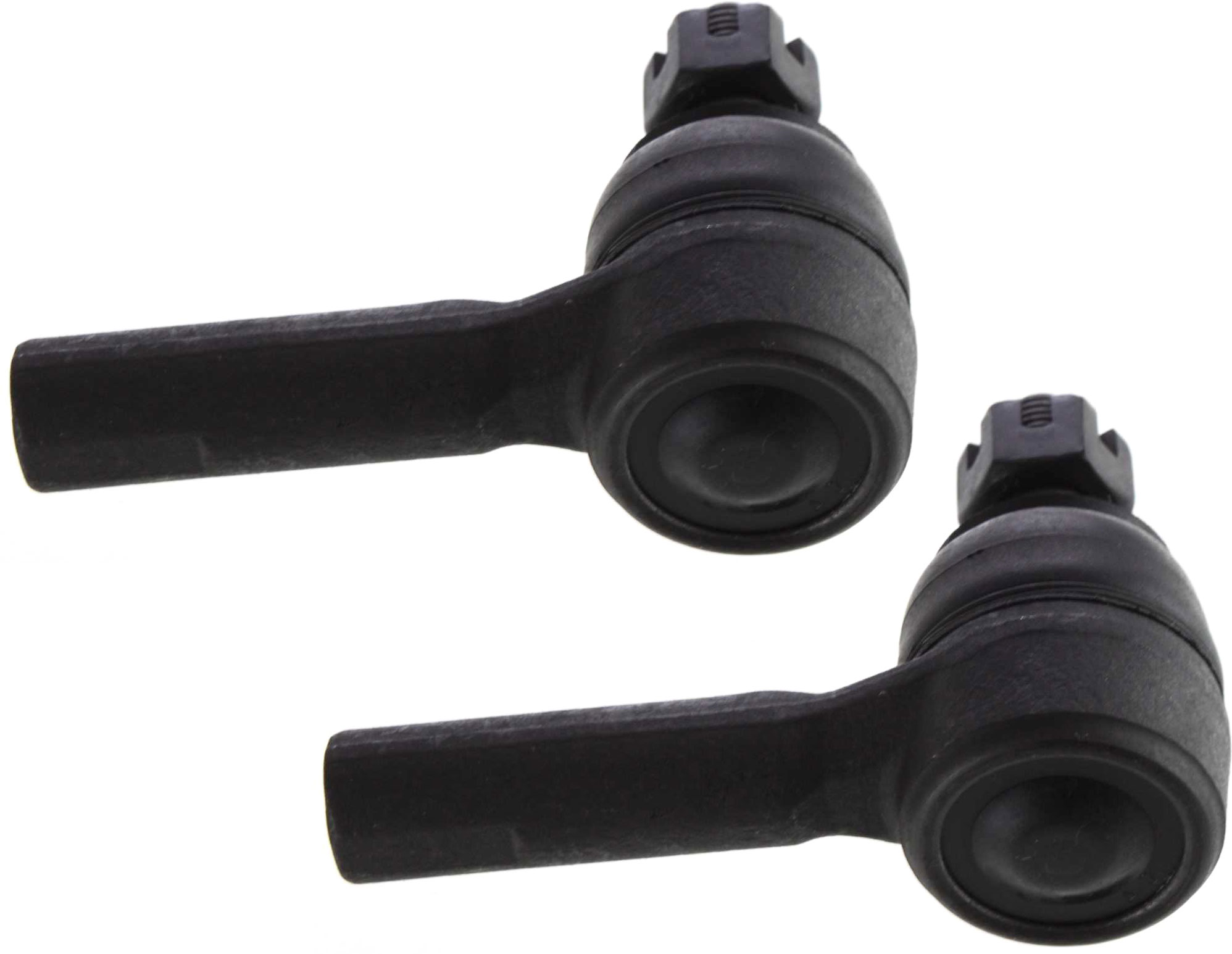 AM J30-93-97 Q45-97-06 FRONT TIE ROD RH AND LH Outer SKU SET REPN282101-2 OEM 351053-351054-1014740-1014746
