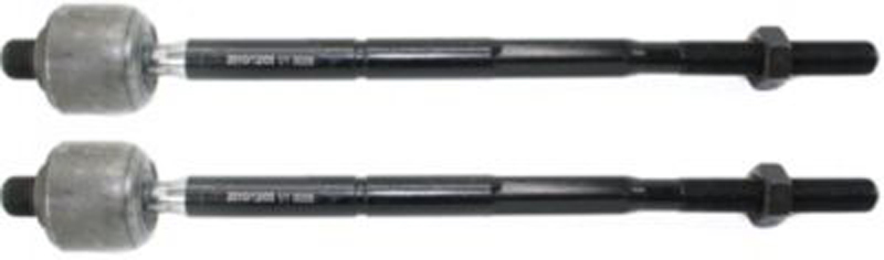 AM 200SX 95-98 SENTRA 95-06 FRONT TIE ROD END RH AND LH Inner SKU SET REPN282106-2 OEM 351515-1014217-1015158-1015165