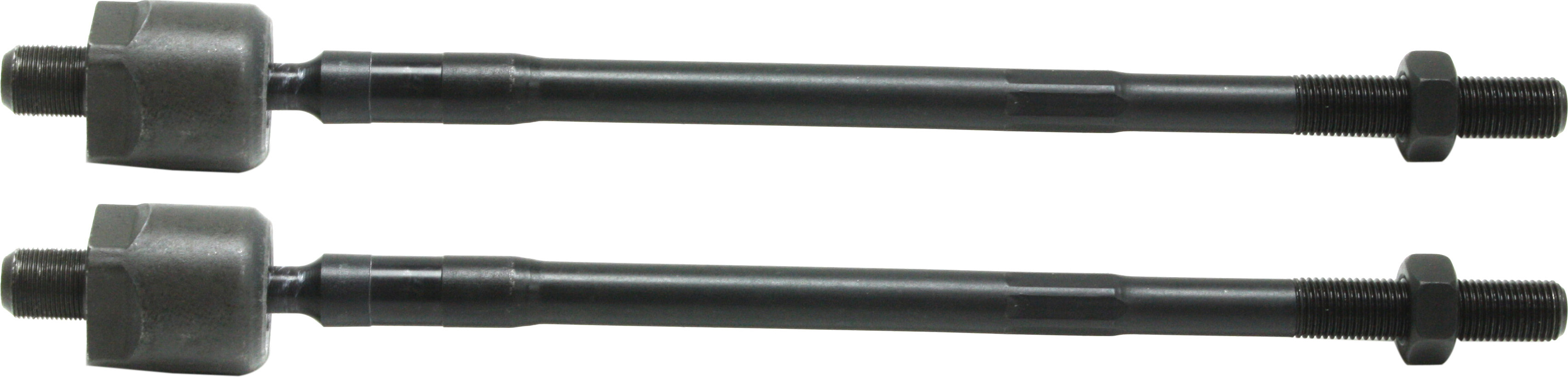 AM ALTIMA 02-06 MAXIMA 03-08 FRONT TIE ROD RH AND LH Inner SKU SET REPN282117-2 OEM 485217Y000