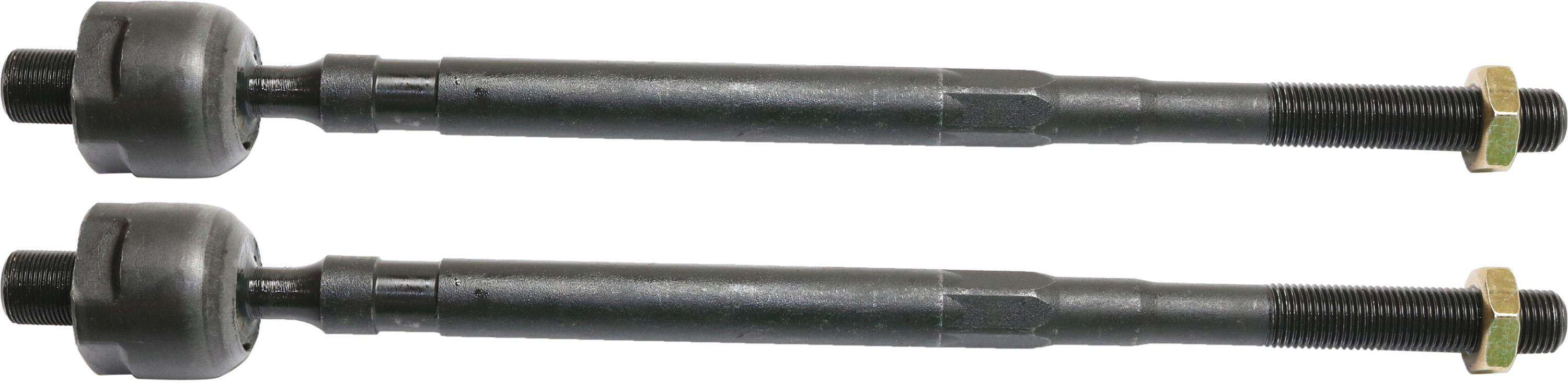 AM I30-00-01 I35-02-04 MAXIMA 00-03 FRONT TIE ROD END RH AND LH Inner SKU SET REPN282122-2 OEM 485212Y405-485215Y425