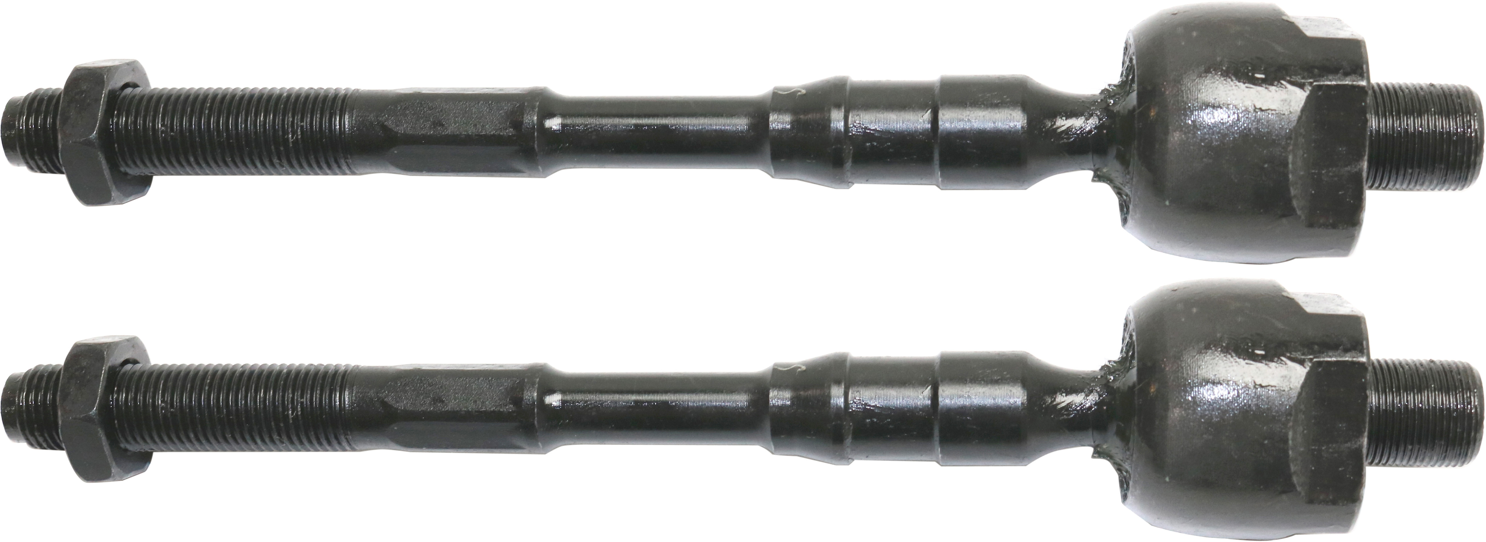 AM ALTIMA 07-13 FRONT TIE ROD END RH AND LH Inner SKU SET REPN282125-2 OEM 48521JA00A