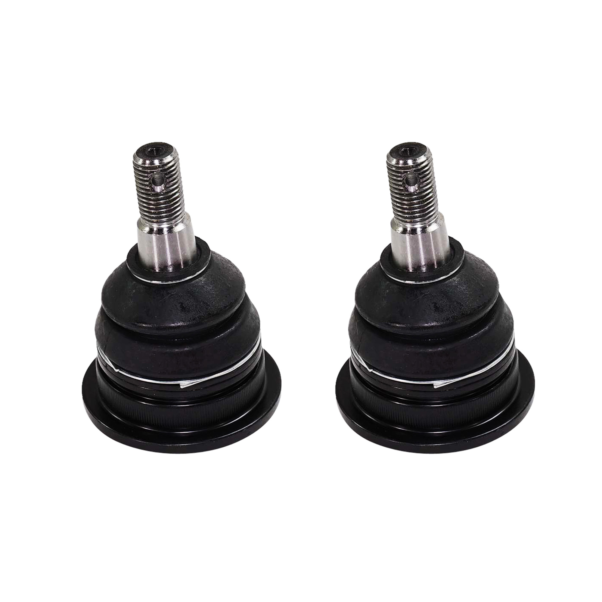 AM FRONTIER 98-04 FRONT BALL JOINT RH AND LH Upper SKU SET REPN282304-2 OEM 104364-2601595-5001120-45D0120
