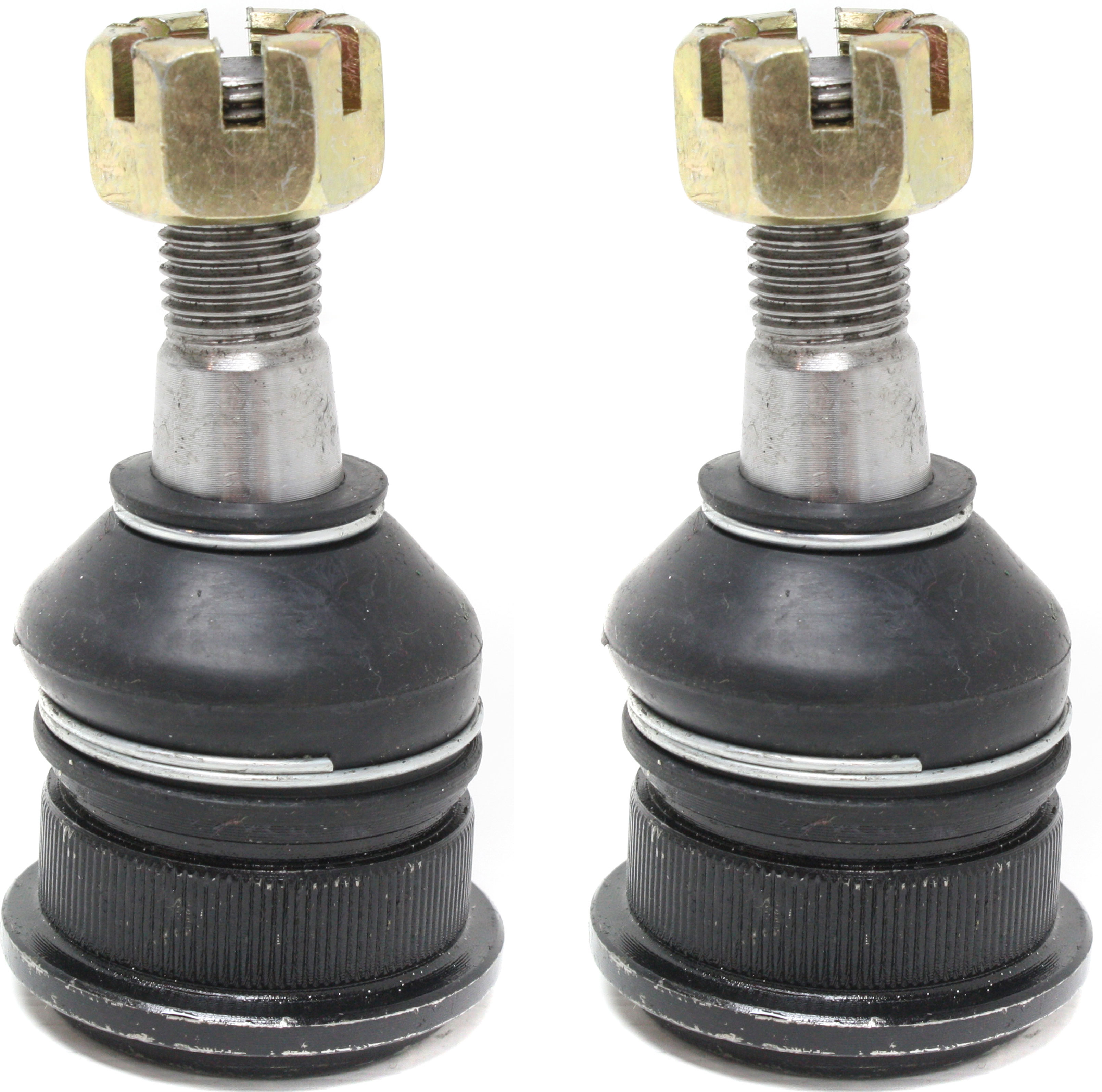 AM SENTRA 86-06 ALTIMA 93-97 FRONT BALL JOINT RH AND LH Lower SKU SET REPN282309-2