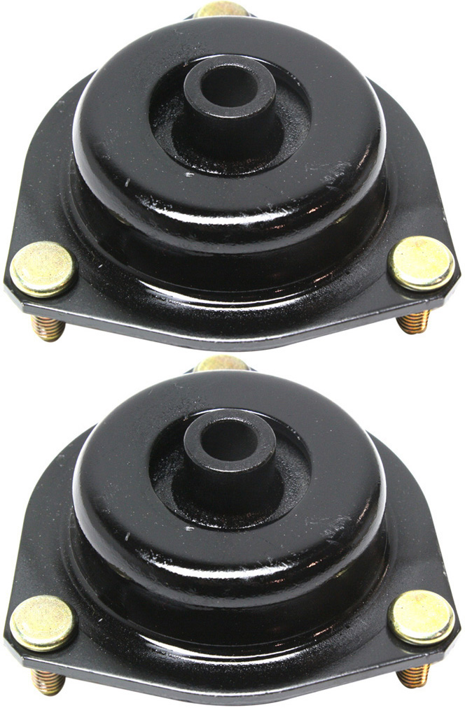 AM Shock and Strut Mount SKU SET REPN286505-2 OEM 142936-903950