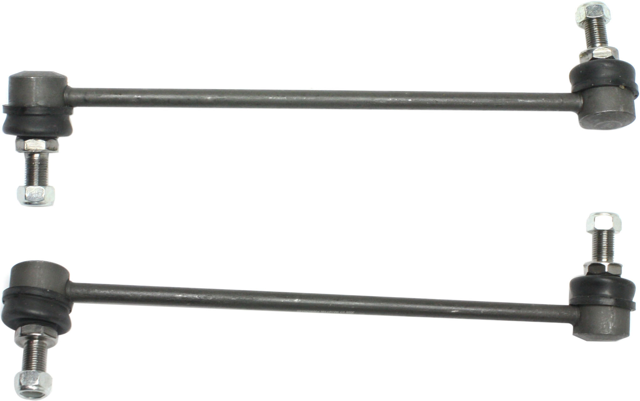 AM ALTIMA 07-13 FRONT SWAY BAR LINK RH AND LH SKU SET REPN286803 OEM 1015685-1016720-2653068-545178