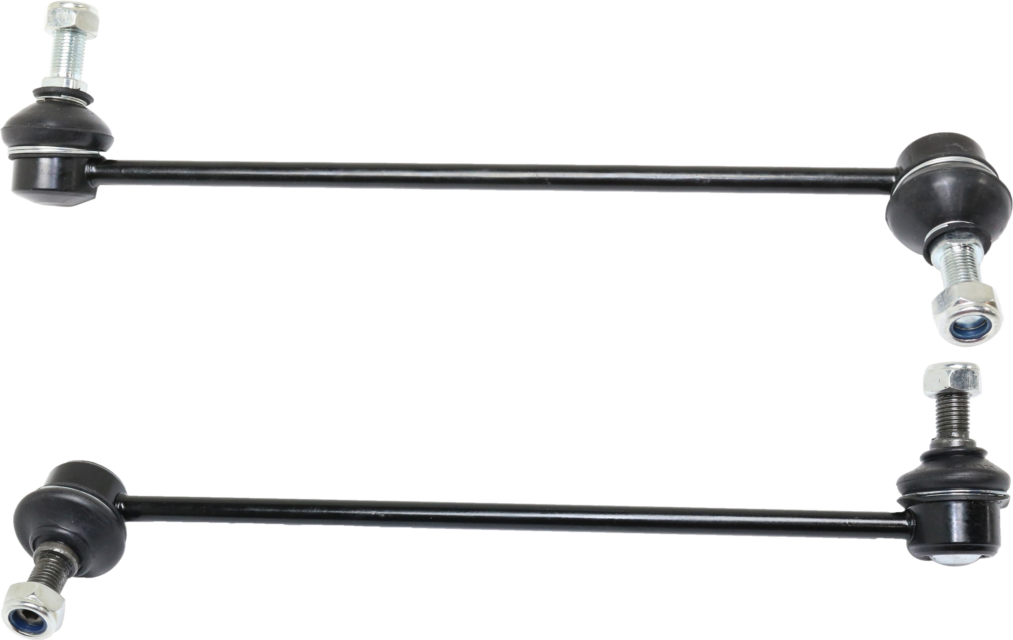 AM Sway Bar Link SKU SET REPN286809 OEM 1015271-1880256-2651587-545137
