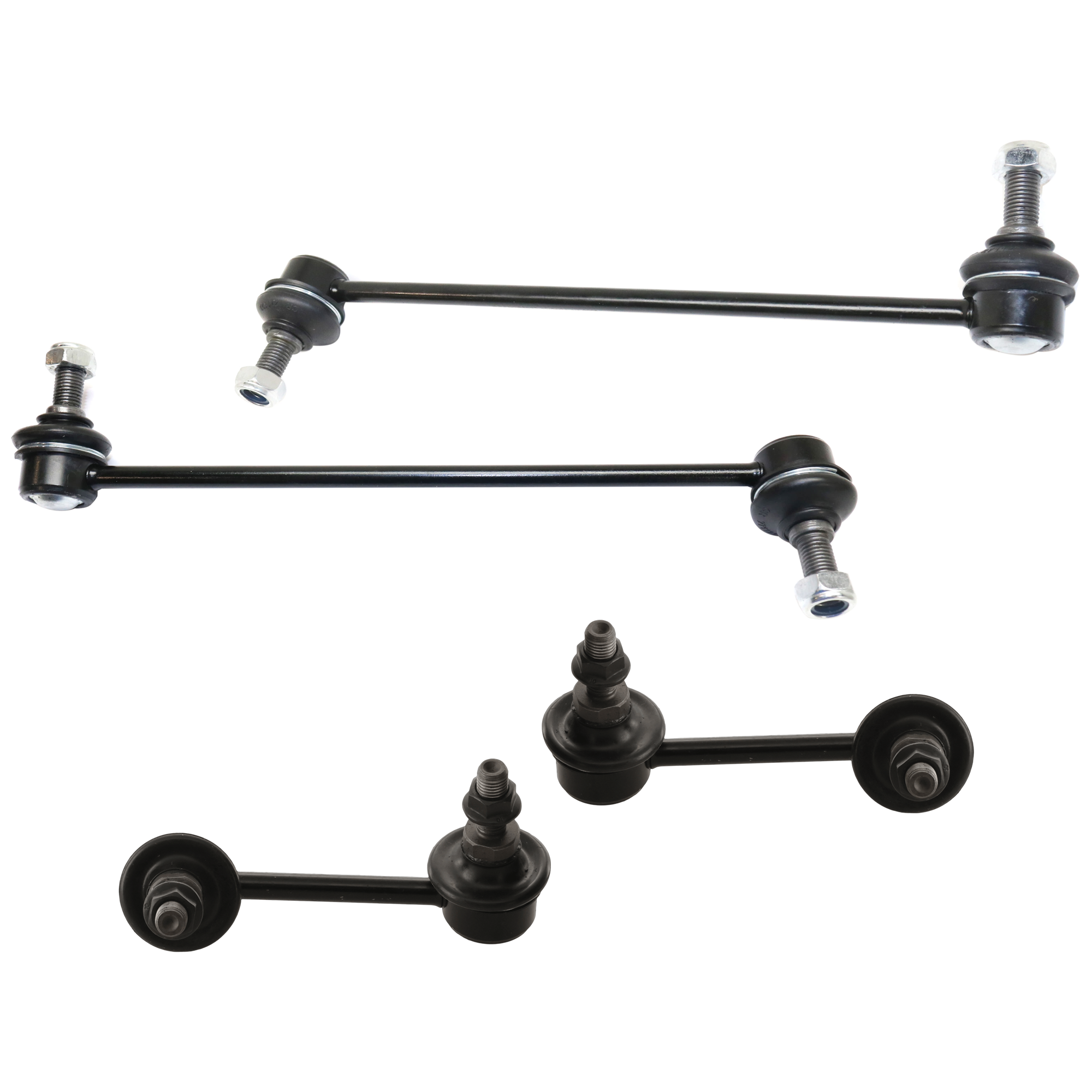 AM Sway Bar Link SKU SET REPN286815 A OEM 1017047-2653072-5451786-45G207