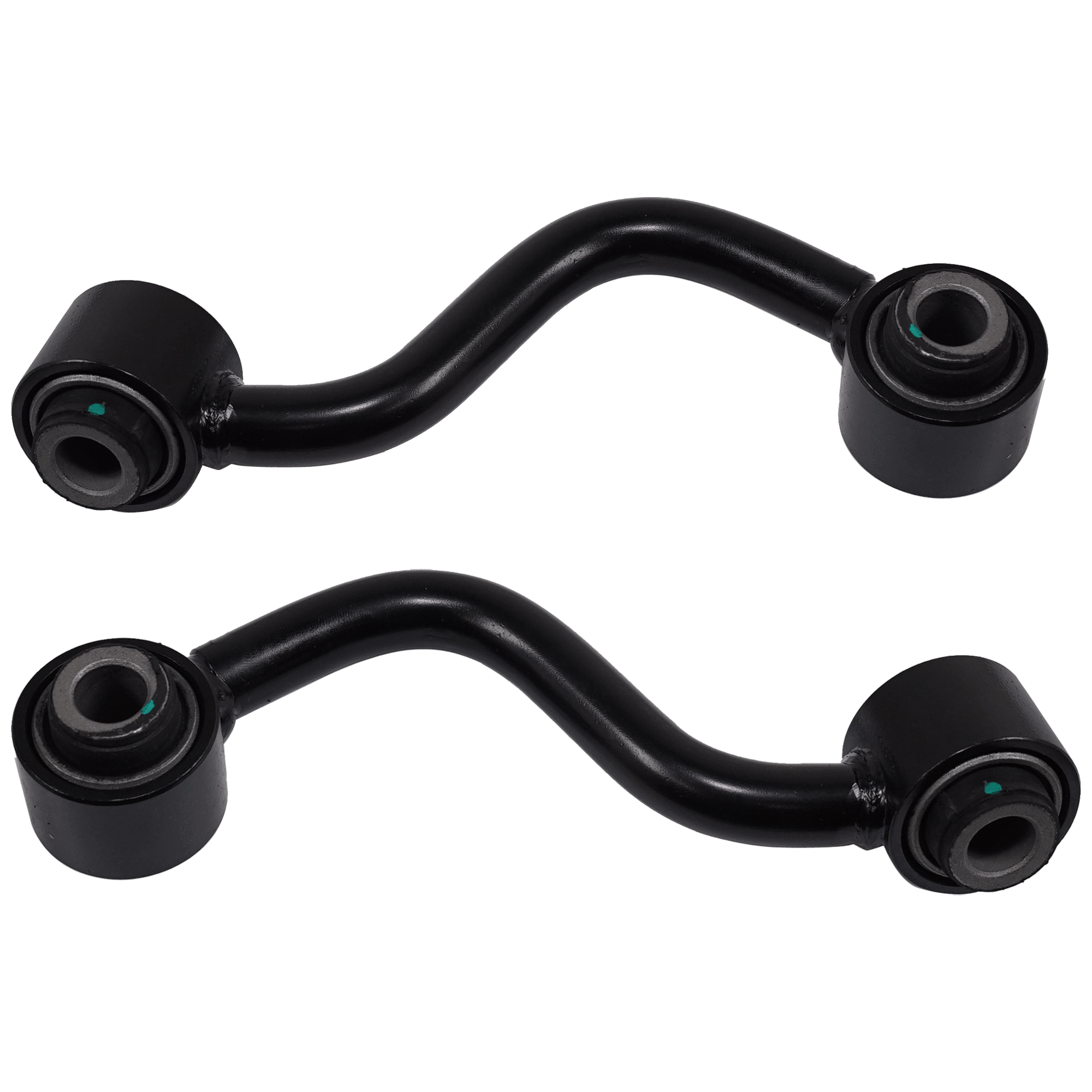 AM ROGUE 08-20 ROGUE SPORT 17-21 REAR SWAY BAR LINK RH AND LH SKU SET REPN286819