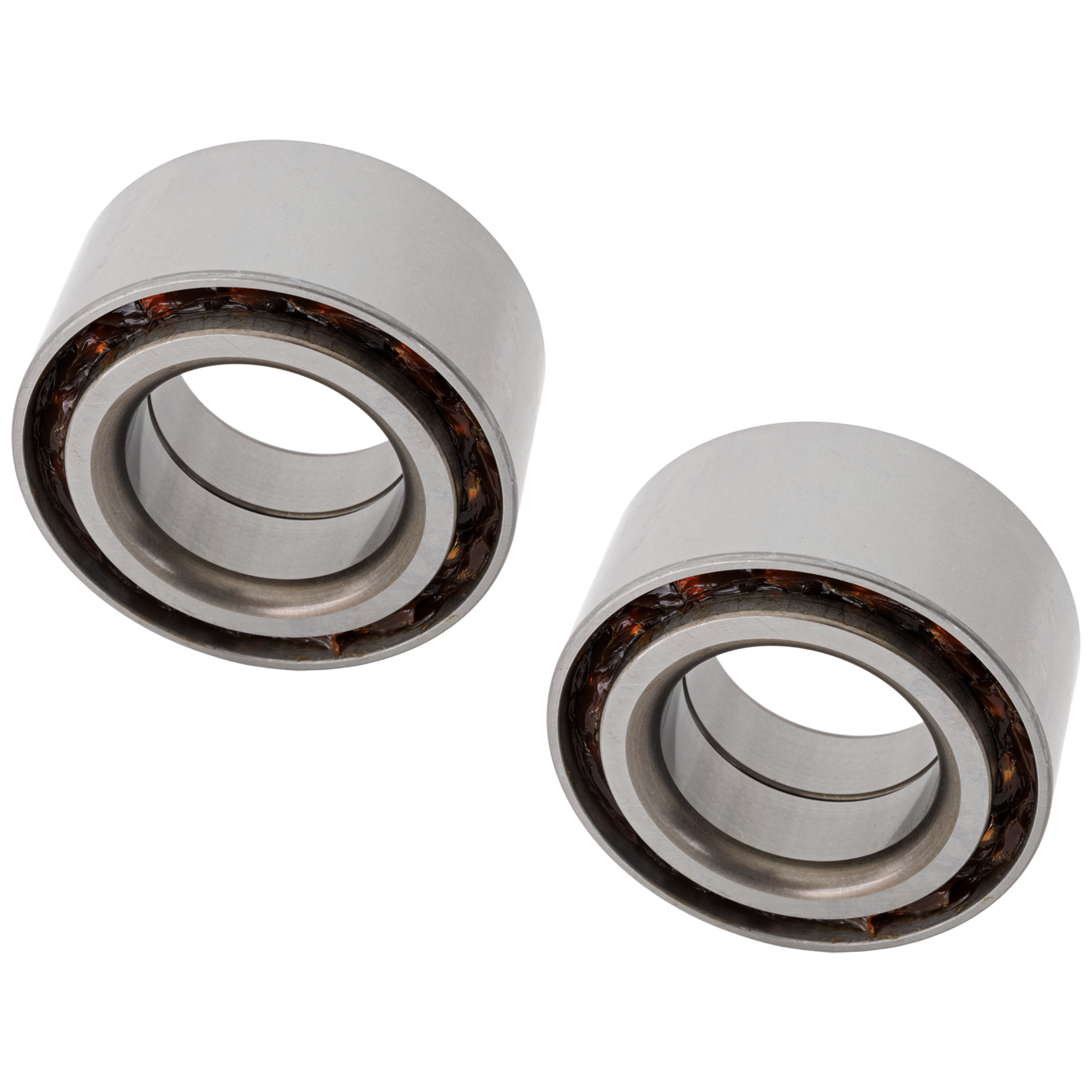 AM MAXIMA 89-99 ALTIMA 93-01 FRONT OR REAR WHEEL BEARING RH AND LH 1.65 in. Bore 2.99 in. O.D. 1.5 in. Width SKU SET REPN288402-2