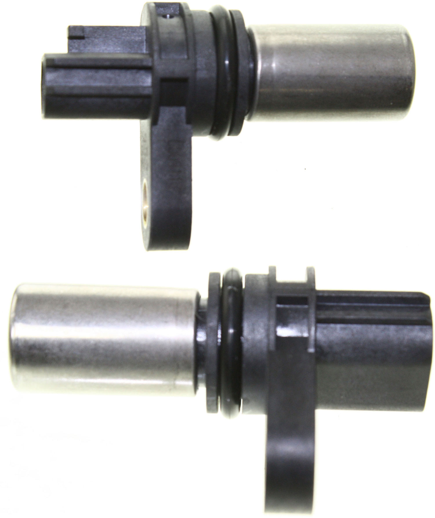 AM ALTIMA 02-06 FRONTIER 05-18 CAMSHAFT POSITION SENSOR Set of 2 Plastic 3 Terminals 1 Mounting Hole SKU SET REPN311601-2 OEM 22282-73181-96239-190175-29623