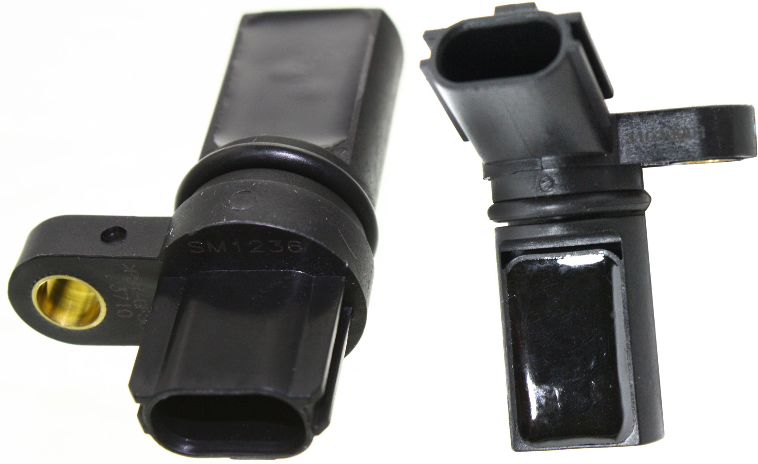 AM FRONTIER 05-20 MAXIMA 02-08 QUEST 04-09 CAMSHAFT POSITION SENSOR RH AND LH Set of 2 SKU SET REPN311602-2 OEM 3-73622-96146-190204-71451