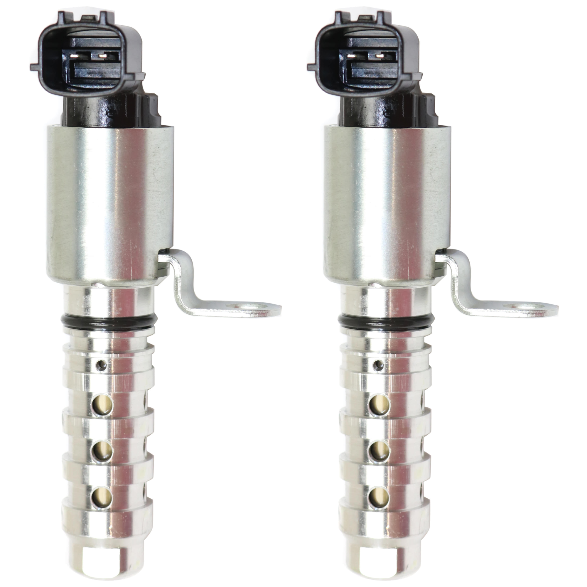 AM Variable Timing Solenoid SKU SET REPN380807-2 OEM 23796EN200