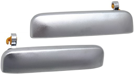 AM Exterior Door Handle SKU SET REPN462127C OEM 806072S400M 806062S400M