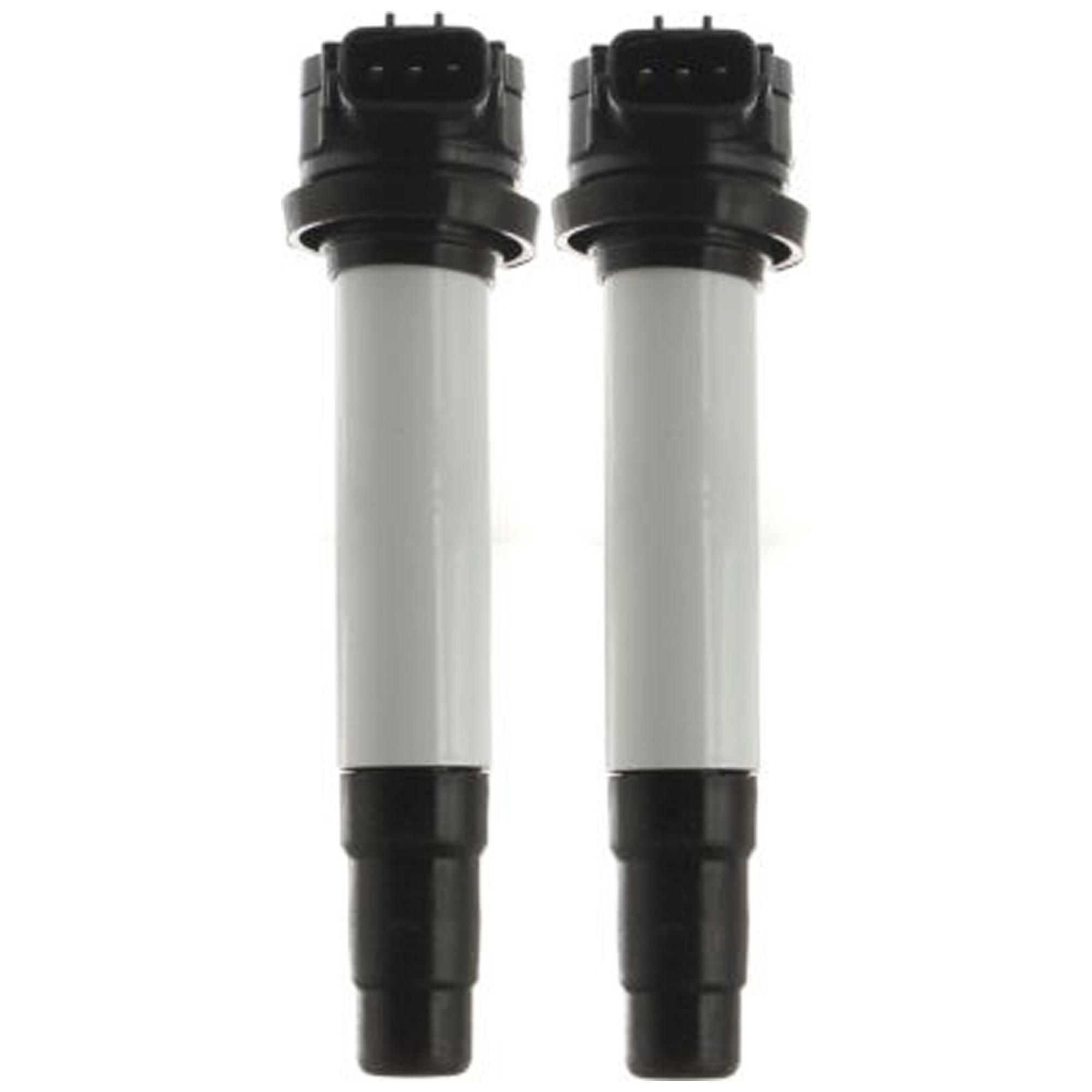 AM SENTRA 00-01 IGNITION COIL Set of 2 Blade Terminal SKU SET REPN504602-2 OEM 5008-49002-50108-230208-250108