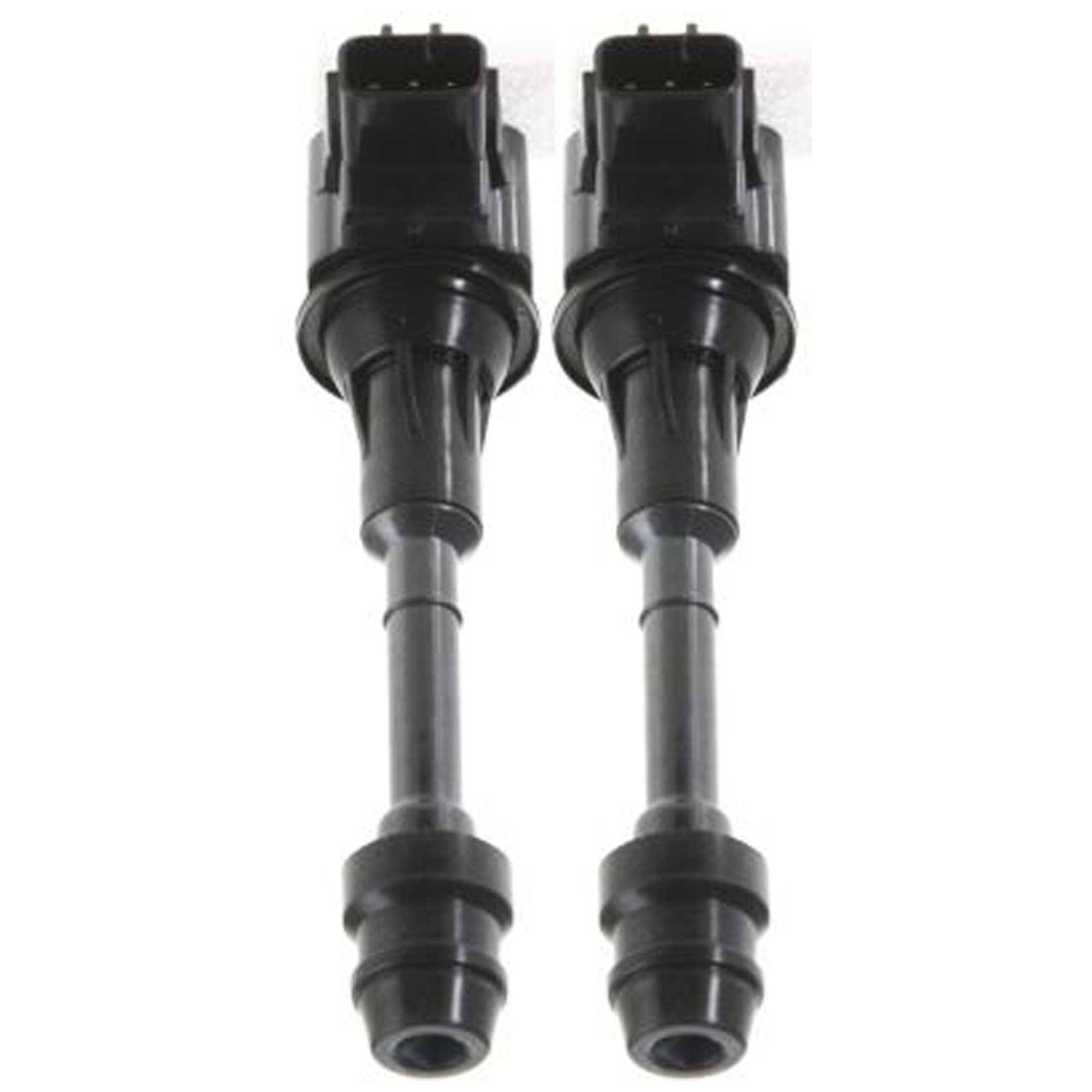 AM ALTIMA SENTRA 02-06 IGNITION COIL Set of 2 SKU SET REPN504603-2 OEM 5026-49009-50074-230223-250074