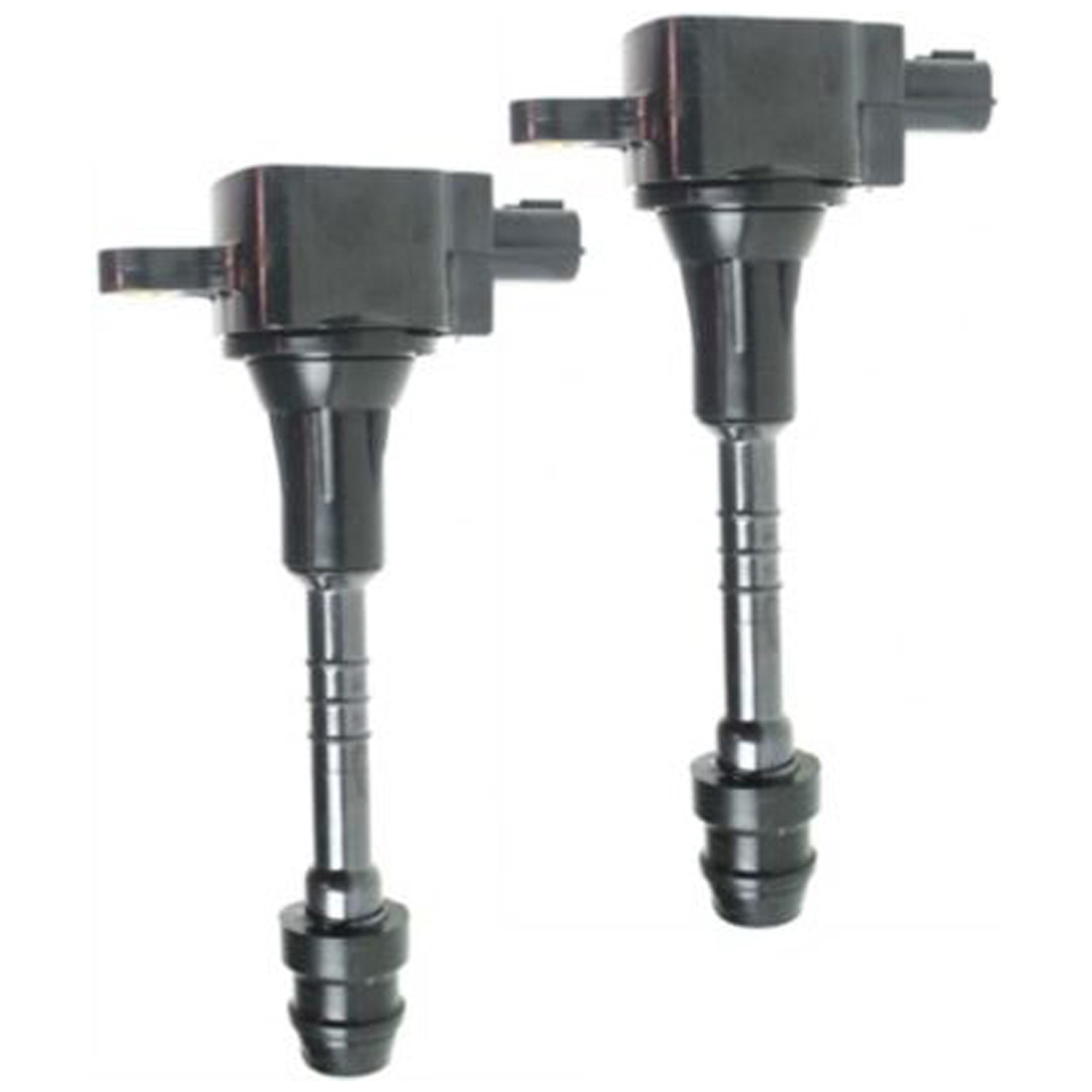 AM SENTRA 02-06 IGNITION COIL Set of 2-3 Mini Blade Terminals SKU SET REPN504604-2 OEM 5033-49008-50078-230224-250078