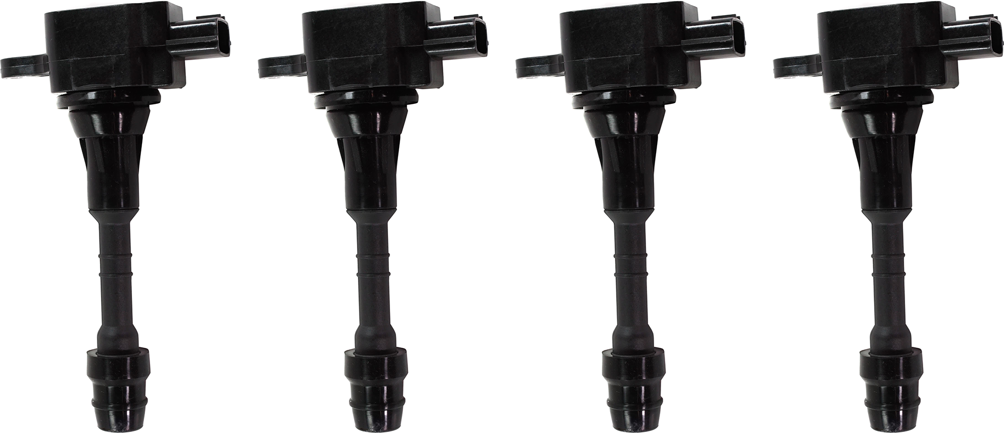 AM Ignition Coil SKU SET REPN504606-4