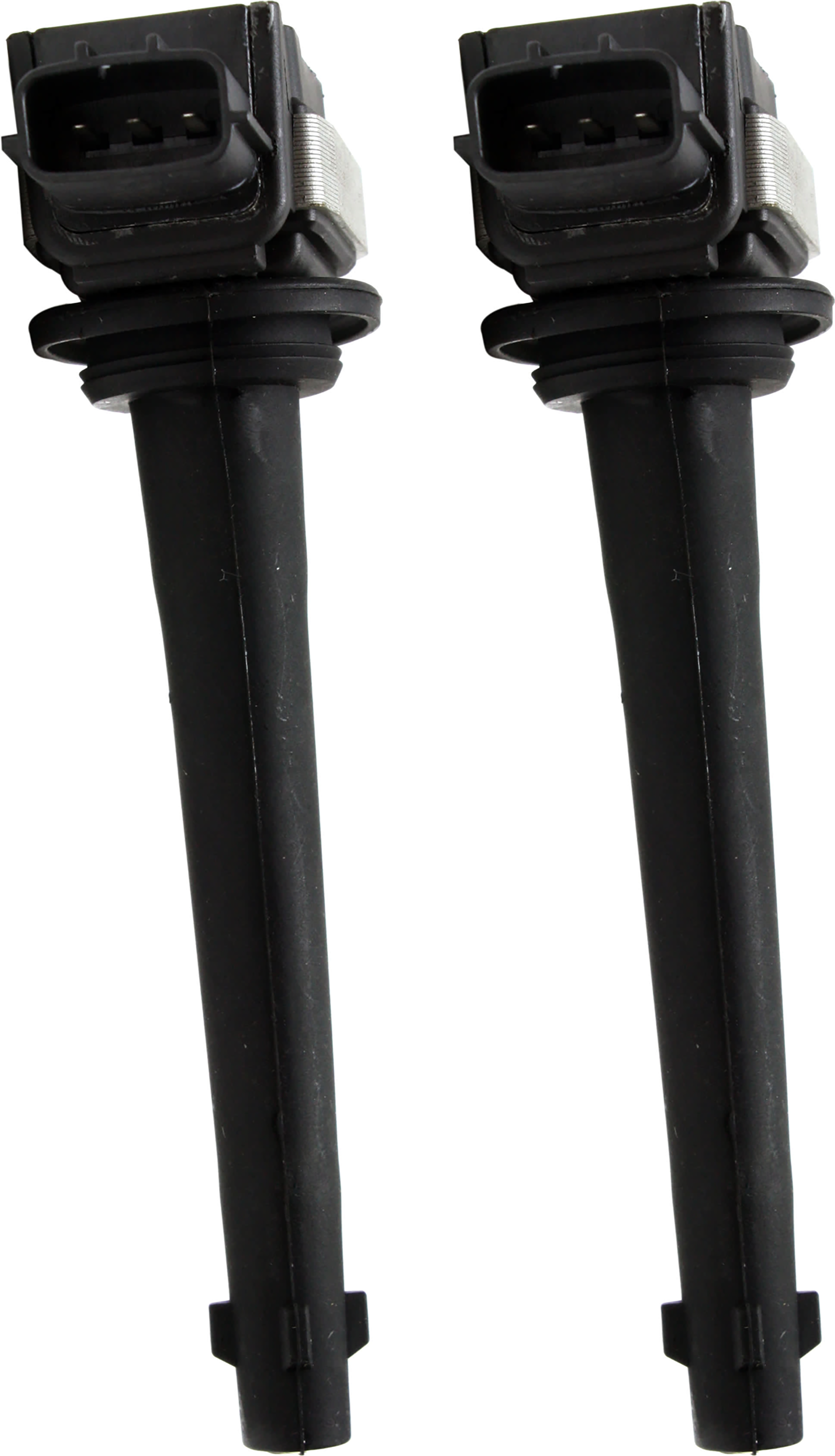 AM Ignition Coil SKU SET REPN504612-2 OEM 50-674-897-450-258-200-000-000-000