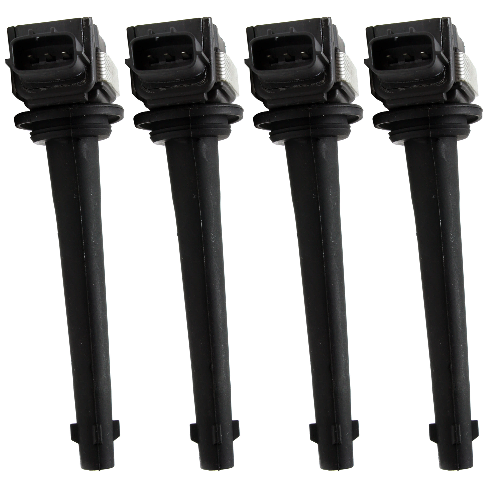 AM Ignition Coil SKU SET REPN504612-4 OEM 50-674-897-450-258-200-000-000-000