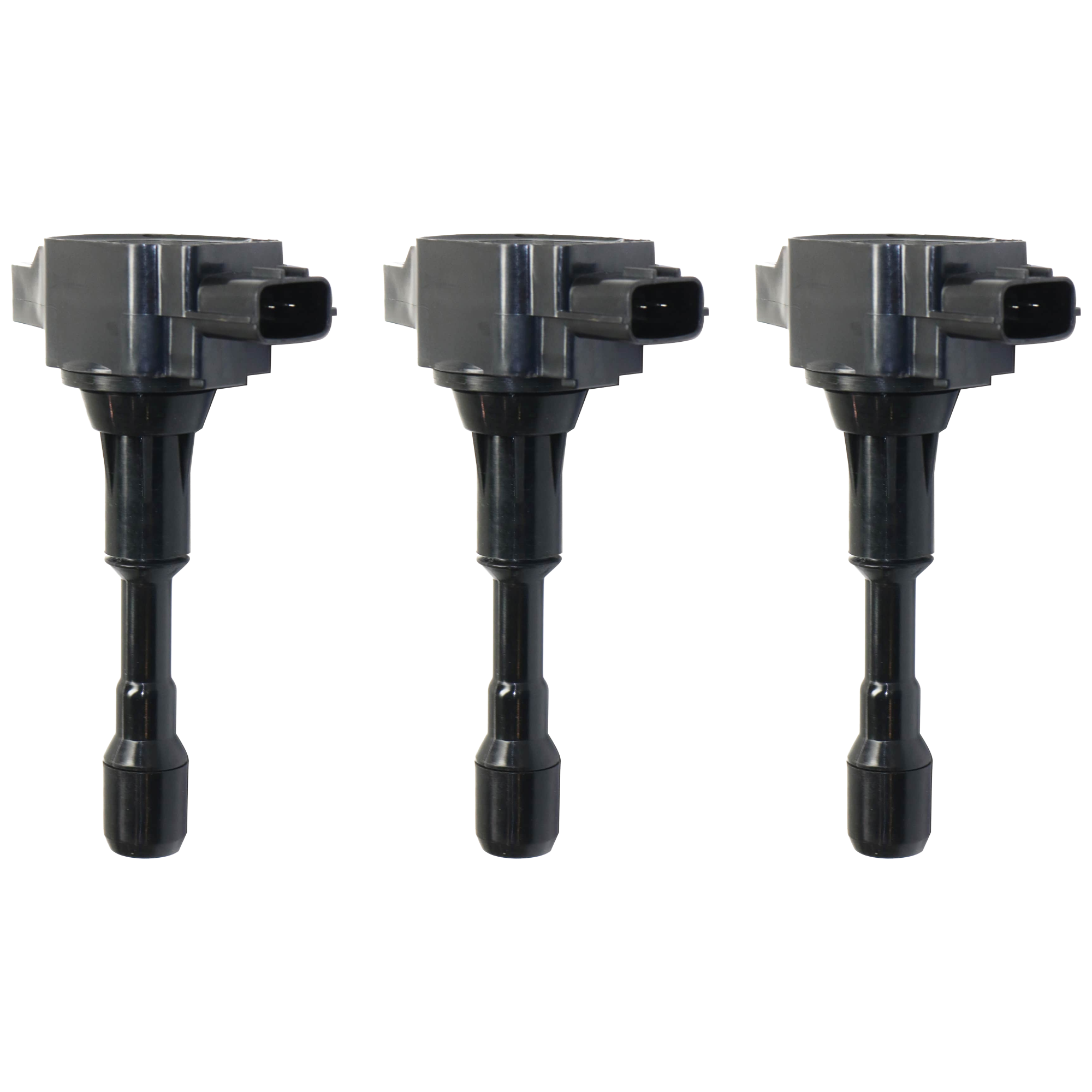 AM Ignition Coil SKU SET REPN504620-3