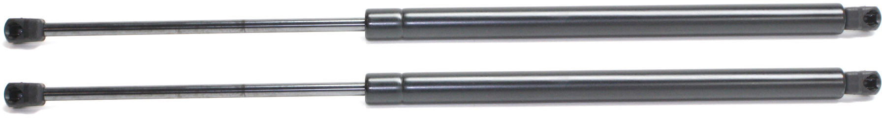 AM QUEST 04-05 LIFT SUPPORT RH AND LH Trunk Lid SKU SET REPN610701-2 OEM 904505Z000-904515Z000