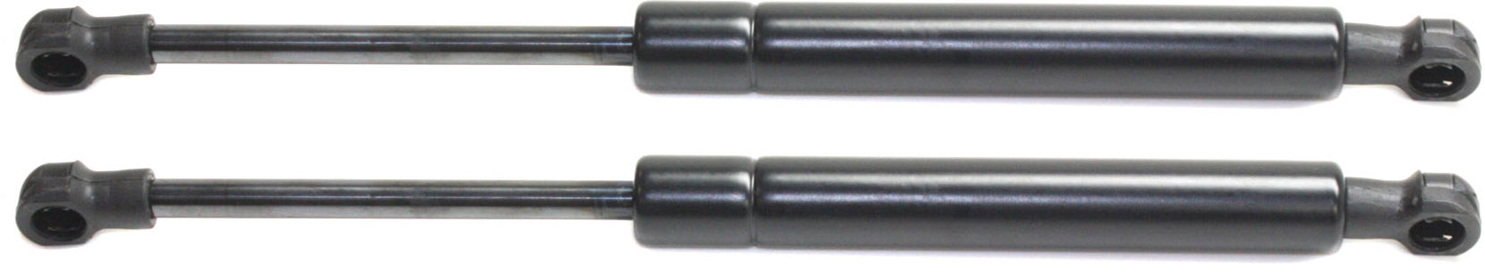 AM 350Z 04-06 LIFT SUPPORT RH AND LH Trunk lid SKU SET REPN610704-2 OEM 6564-8196285-84430CE400-84430C