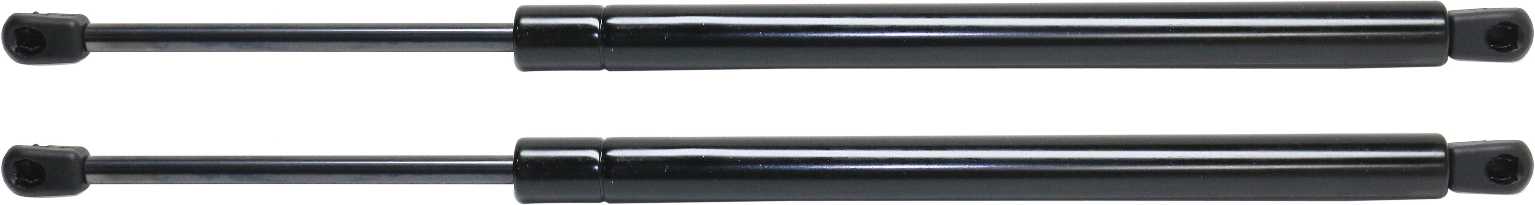 AM PATHFINDER 05-12 LIFTGATE SUPPORT RH AND LH Rear Set of 2 SKU SET REPN610706-2 OEM 6110-901641-8196485-90450EA500