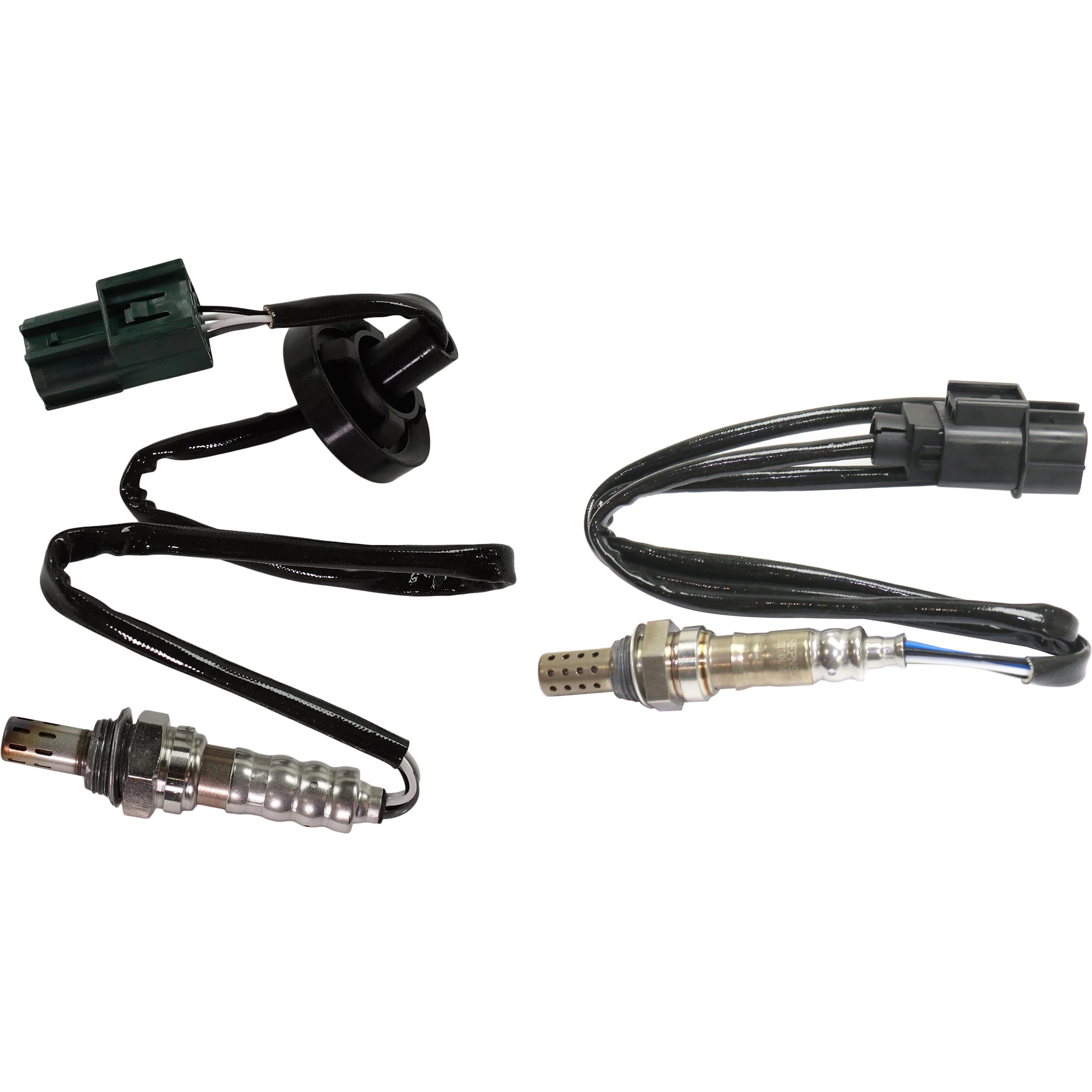 AM Oxygen Sensor SKU SET REPN960917