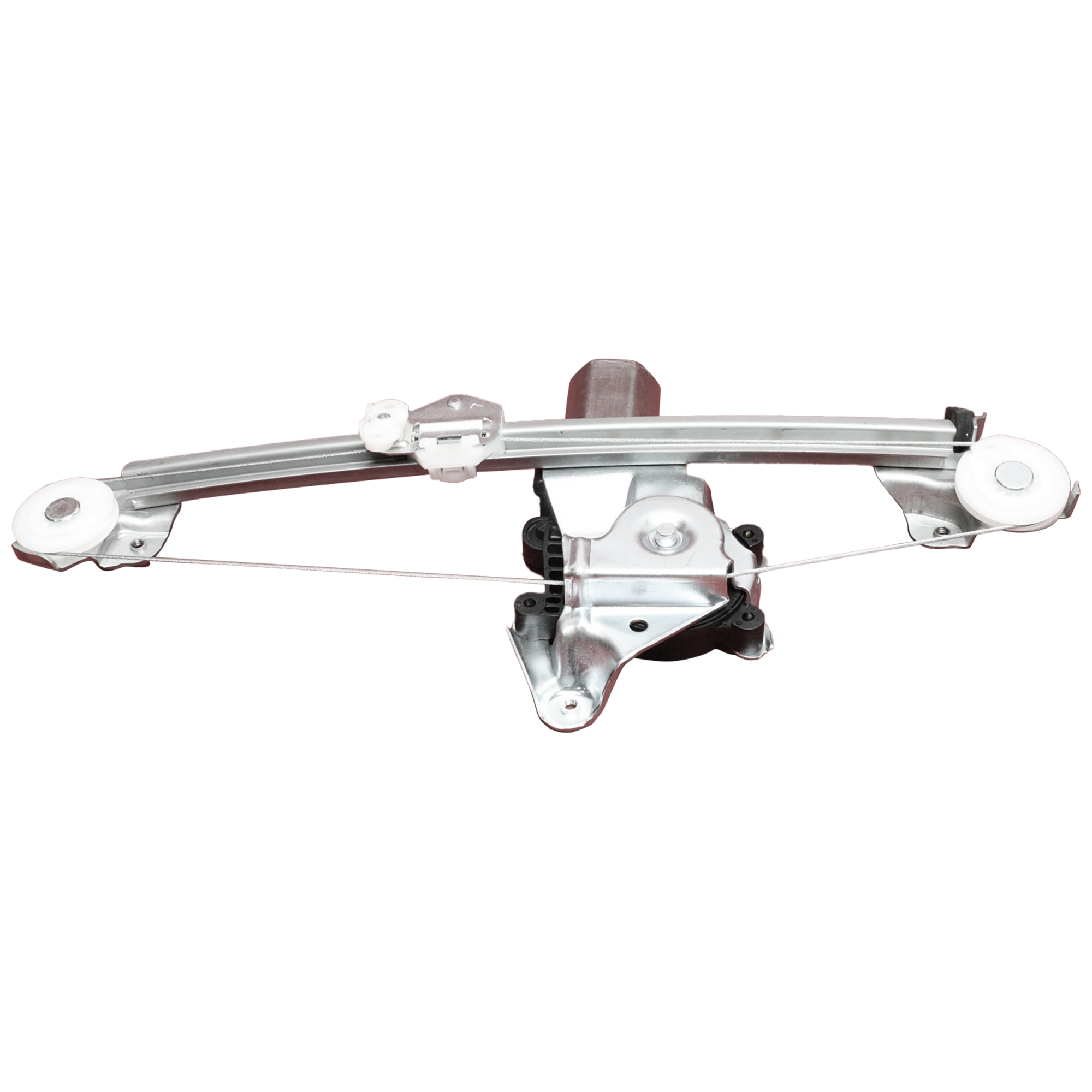 AM CLASSIC 04-05 MALIBU 97-03 CUTLASS 97-99 REAR WINDOW REGULATOR RH AND LH Power w Motor Set of 2 SKU SET REPO491701 Partslink GM1550127 GM1551127 OEM 15223281 PFM 15223280 PFM