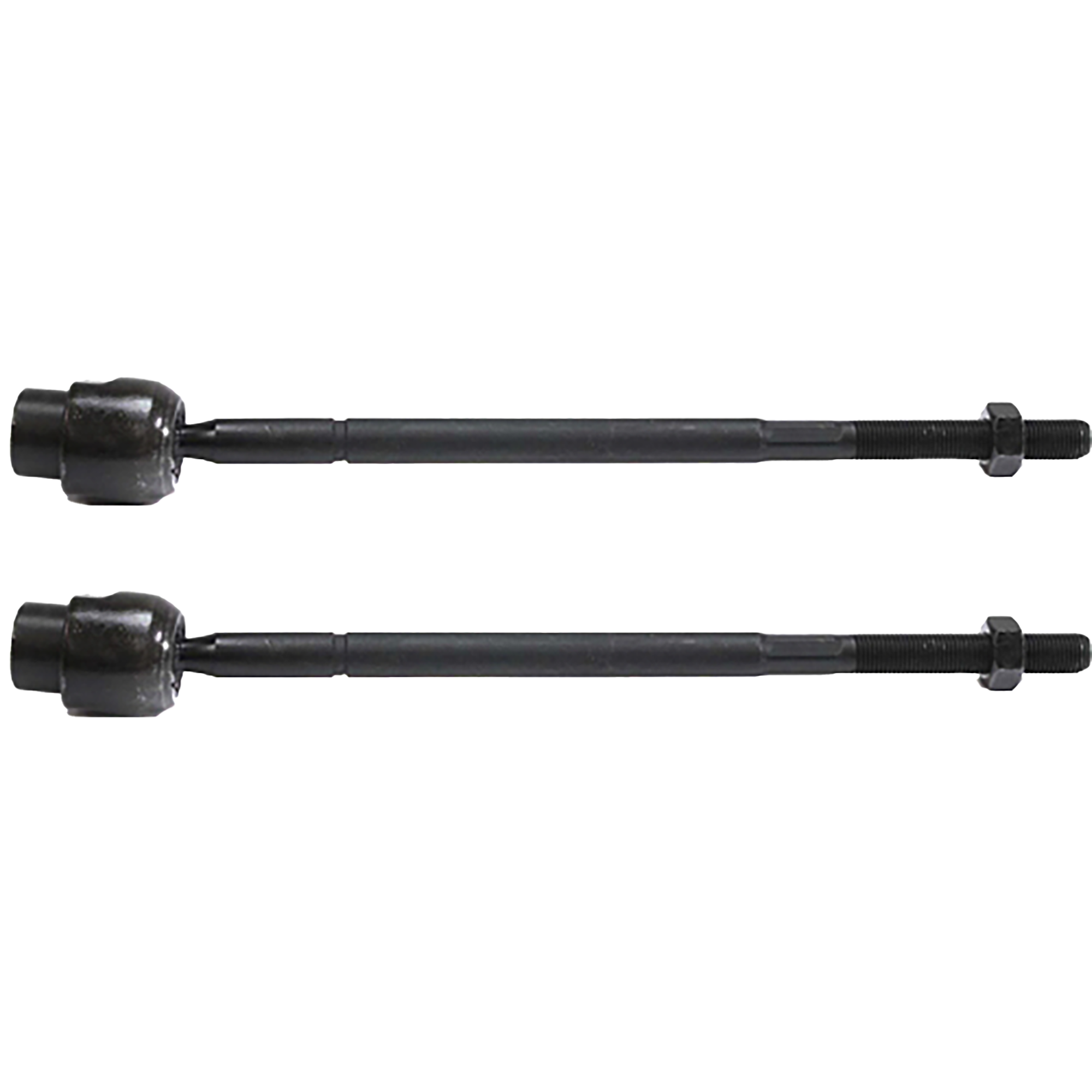 AM GRAND PRIX 88-08 IMPALA LIMITED 14-16 FRONT TIE ROD END RH AND LH Inner SKU SET REPP282101-2 OEM 382505-2695106-2695115-4051053
