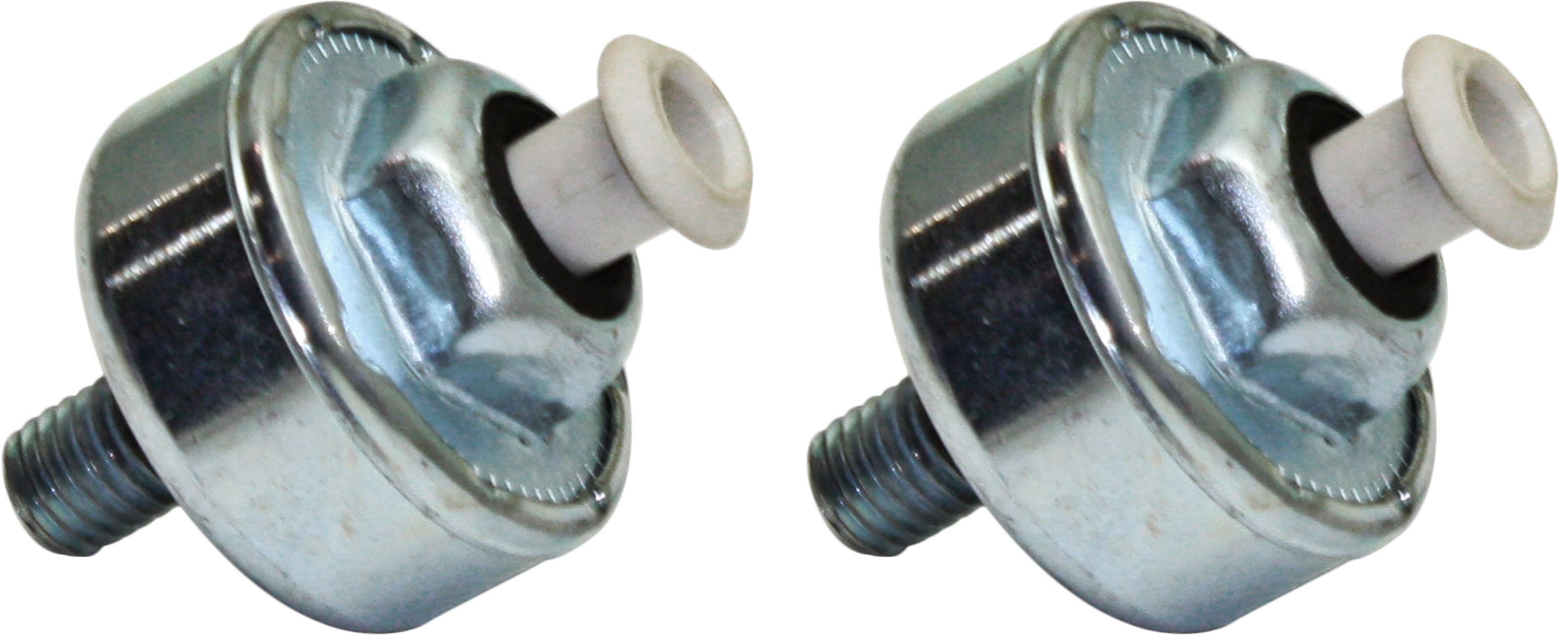 AM SILVERADO 2500 HD 03-05 SILVERADO 1500-05-07 KNOCK SENSOR SKU SET REPP311201-2 OEM 32001-72926-144431-213362-7165