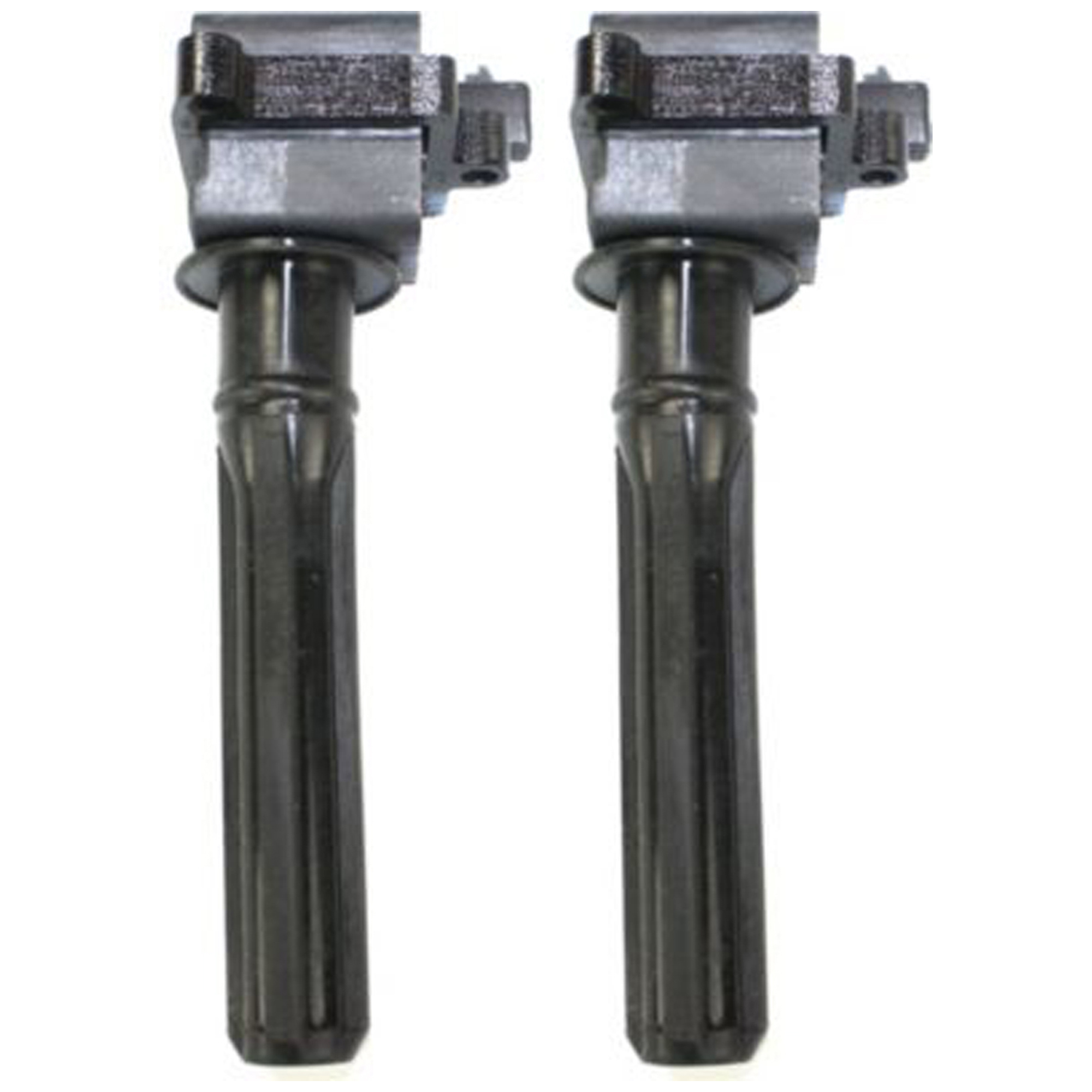 AM INTREPID 98-04 PACIFICA 04-06 IGNITION COIL Set of 2 SKU SET REPP504602-2 OEM 5043-26349-48993-50064-250064