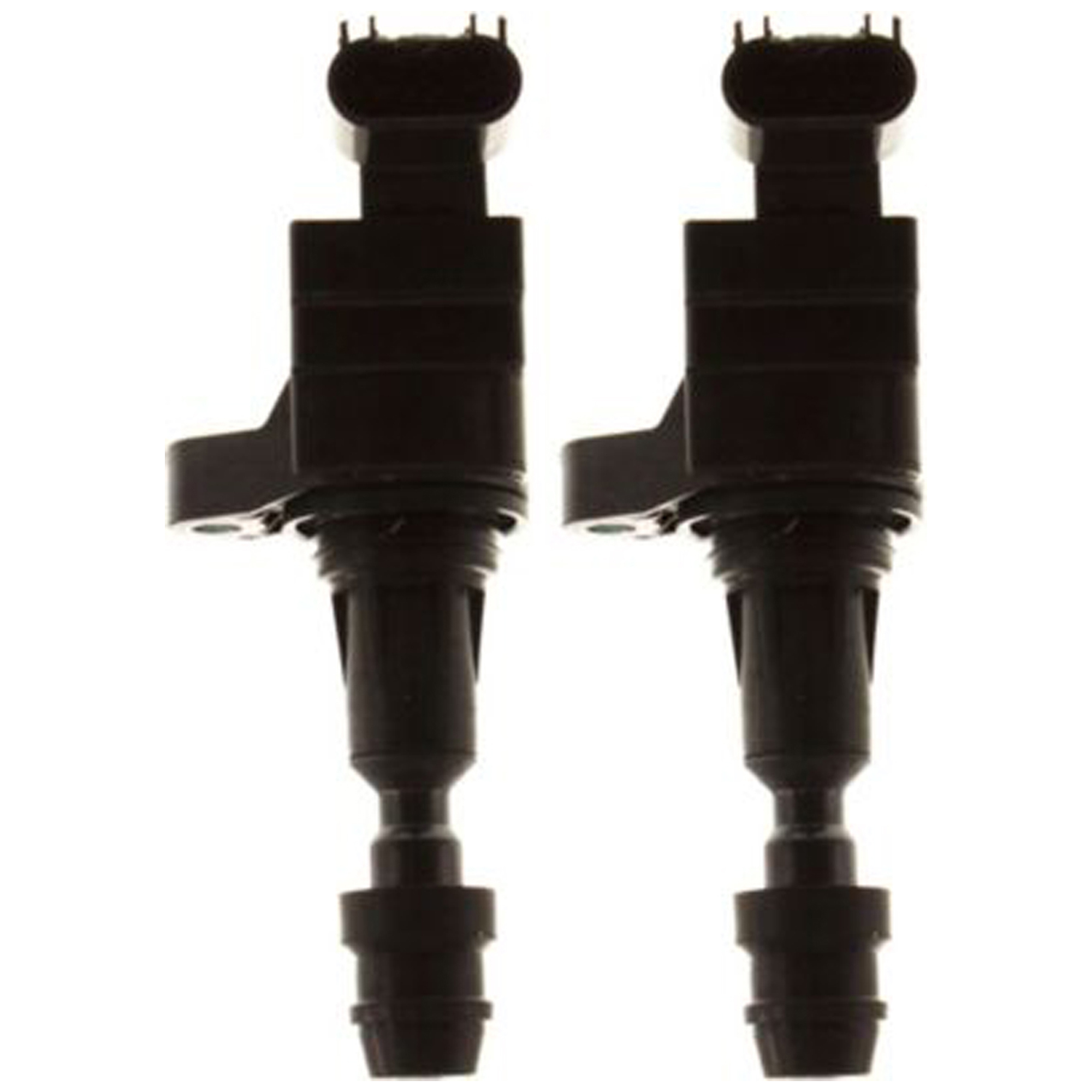 AM COBALT 06-10 EQUINOX 10-17 IGNITION COIL Set of 2 SKU SET REPP504604-2